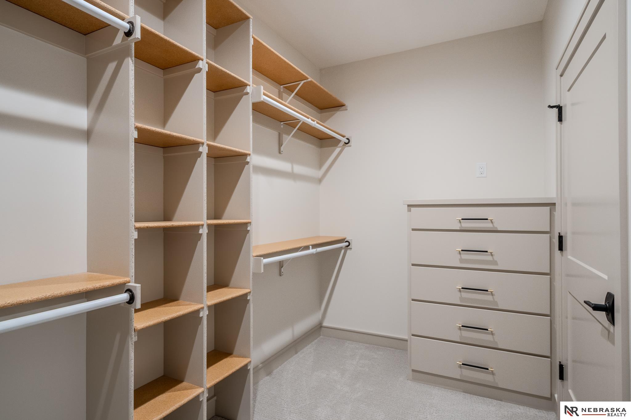 1314 Maple Drive, Blair, NE, 68008