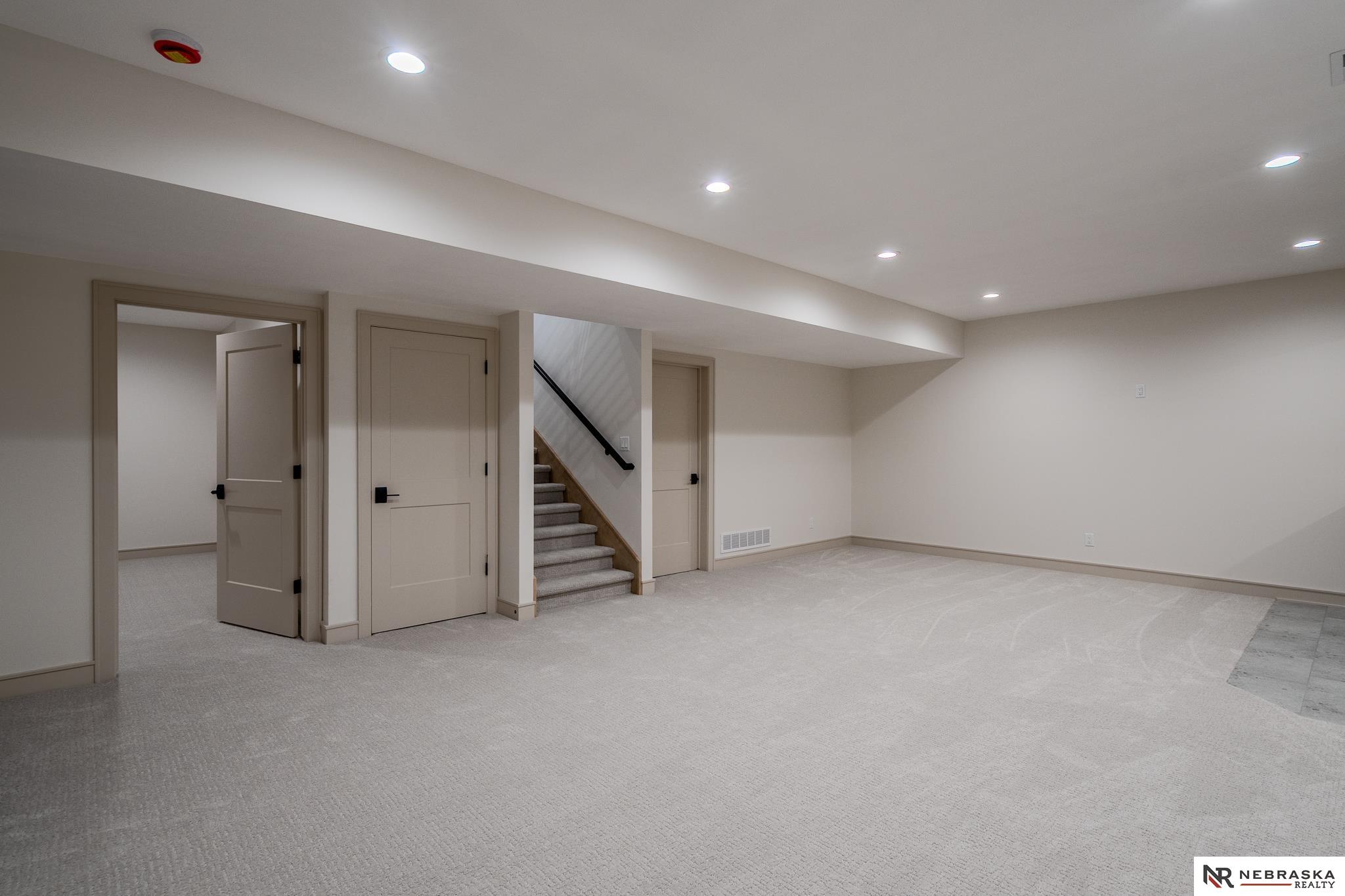 1314 Maple Drive, Blair, NE, 68008