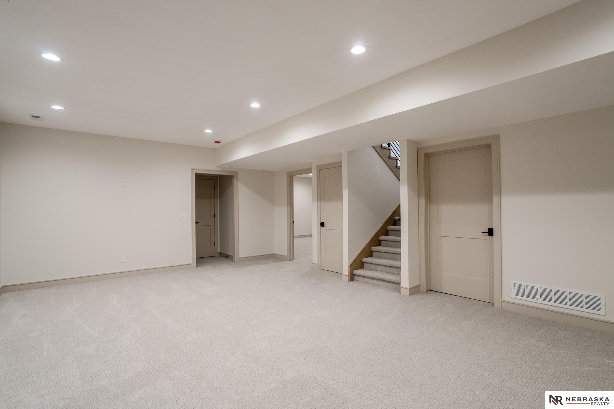 1314 Maple Drive, Blair, NE, 68008