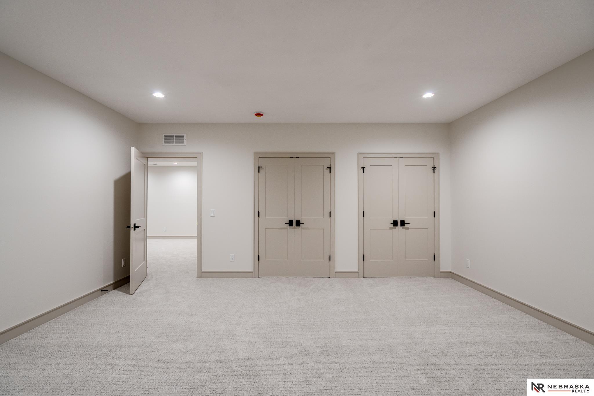 1314 Maple Drive, Blair, NE, 68008