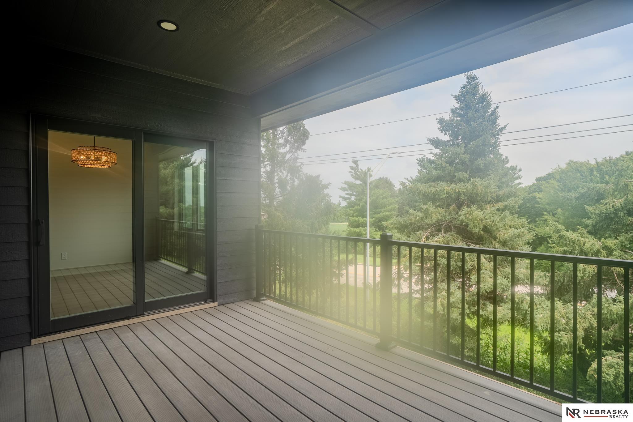 1314 Maple Drive, Blair, NE, 68008