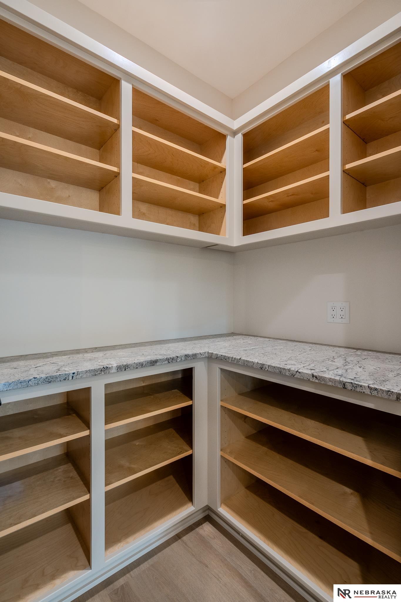 1314 Maple Drive, Blair, NE, 68008