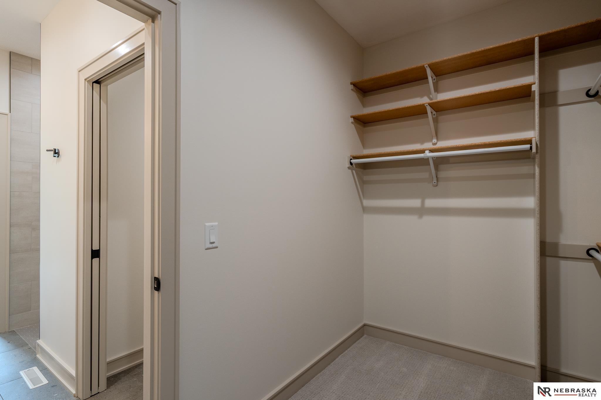 1314 Maple Drive, Blair, NE, 68008