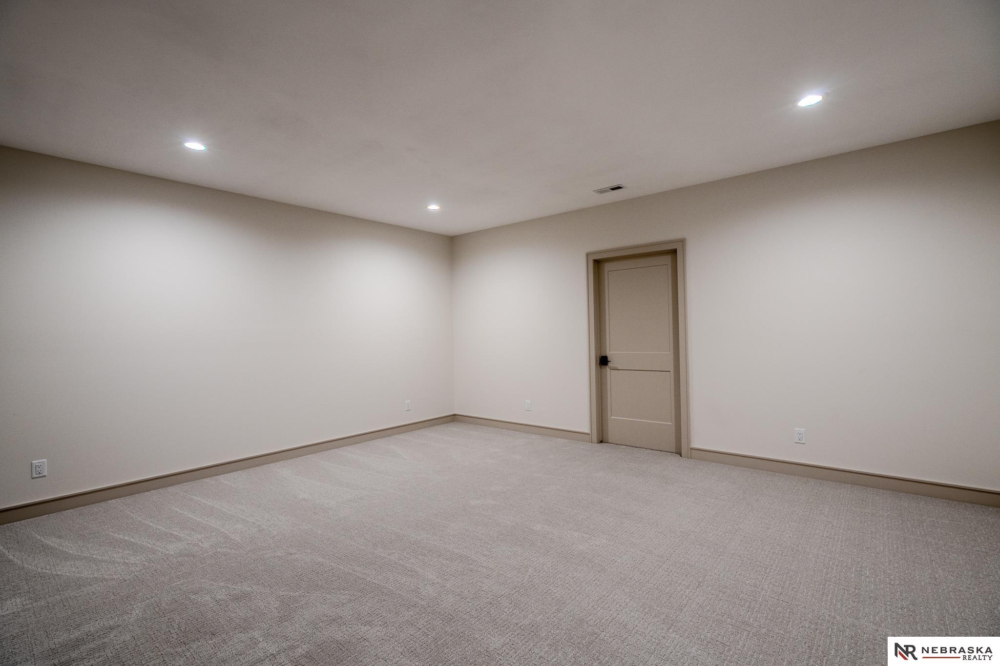 1314 Maple Drive, Blair, NE, 68008