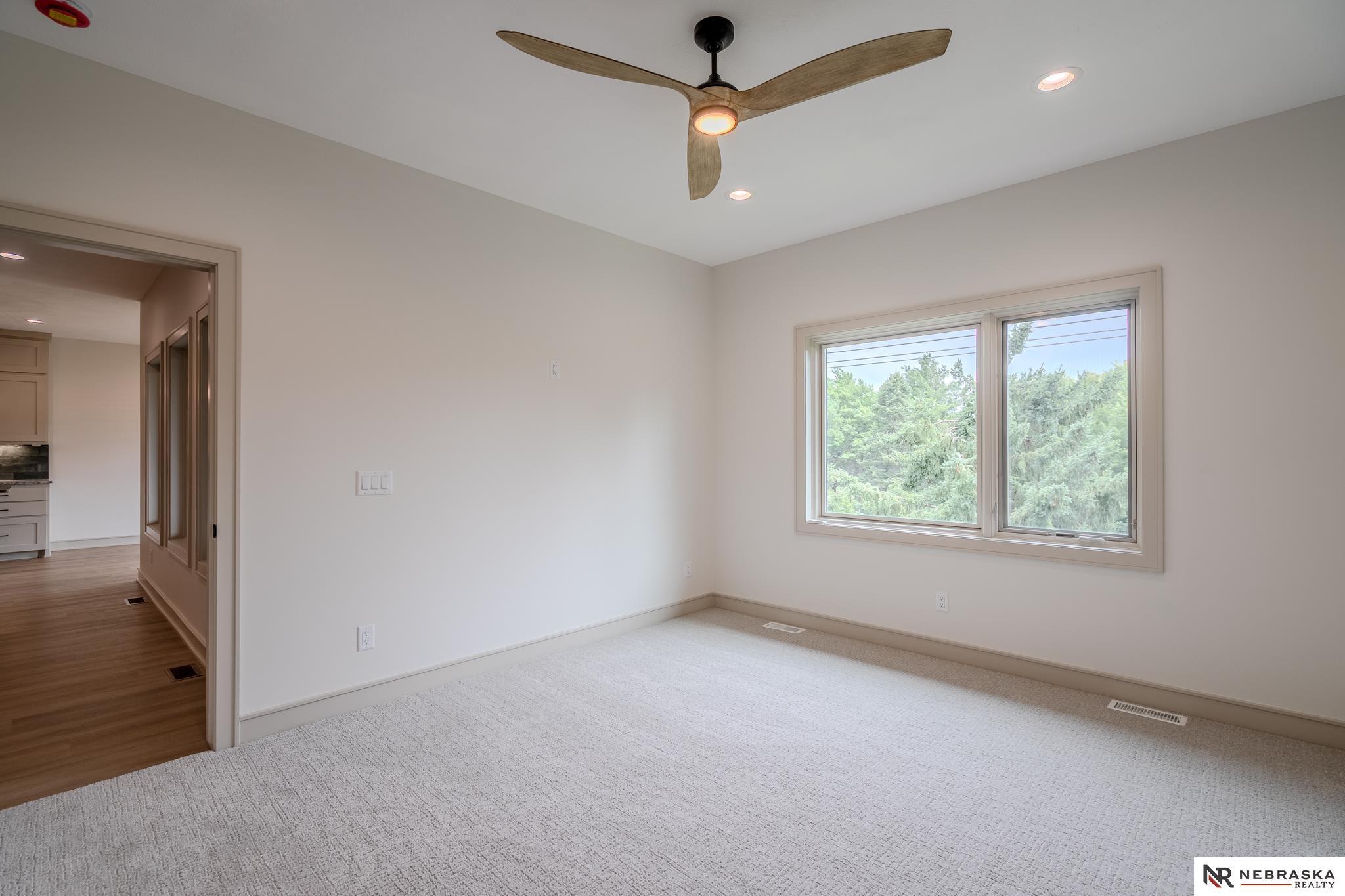 1314 Maple Drive, Blair, NE, 68008