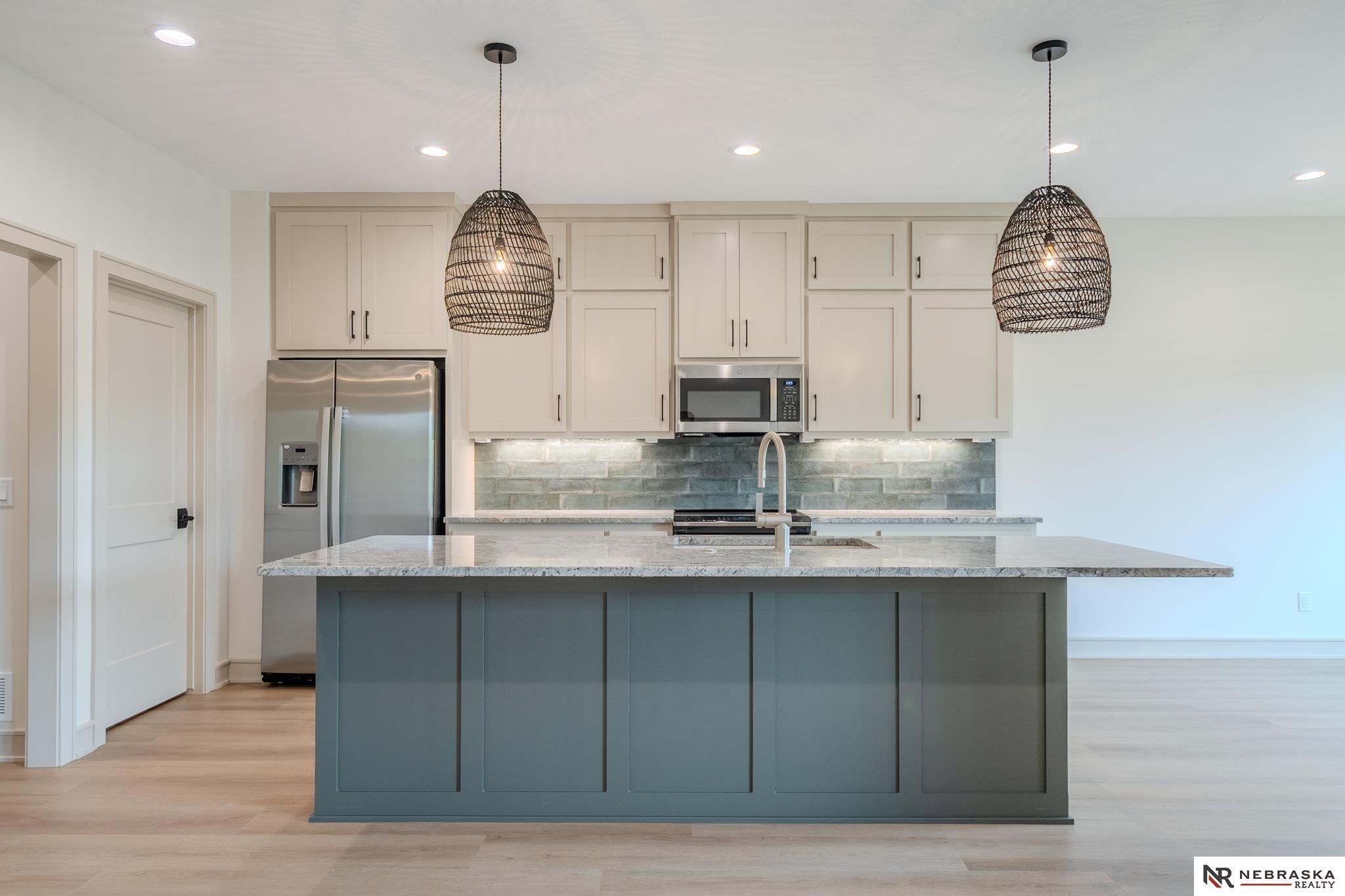 1314 Maple Drive, Blair, NE, 68008