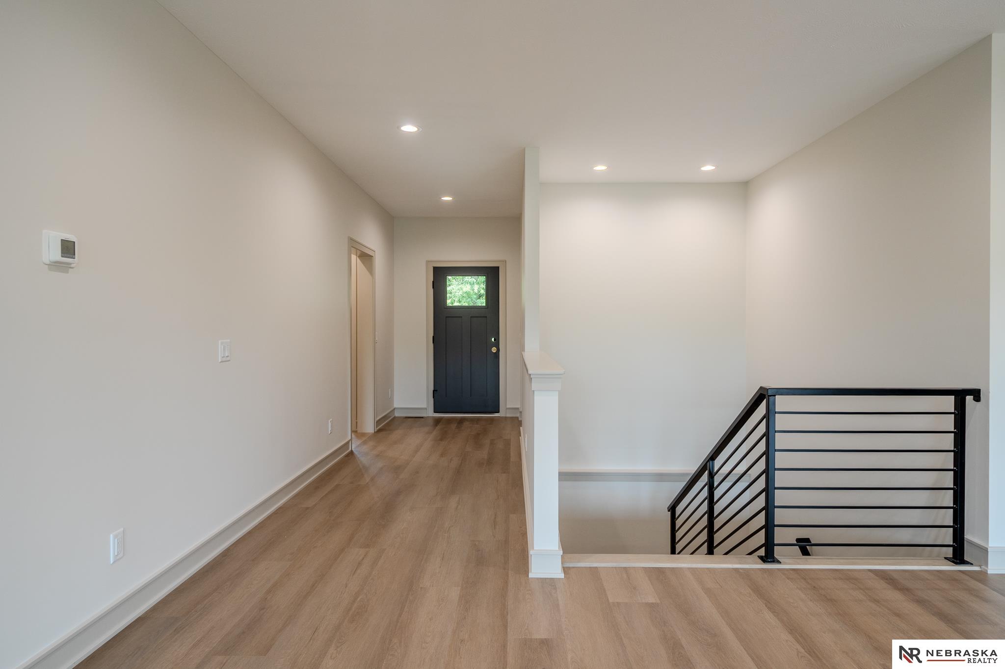 1314 Maple Drive, Blair, NE, 68008