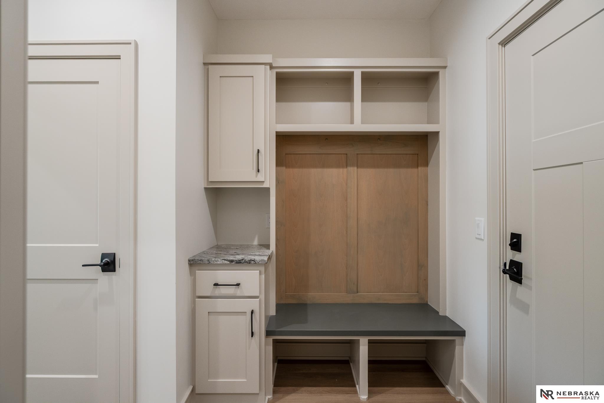 1314 Maple Drive, Blair, NE, 68008