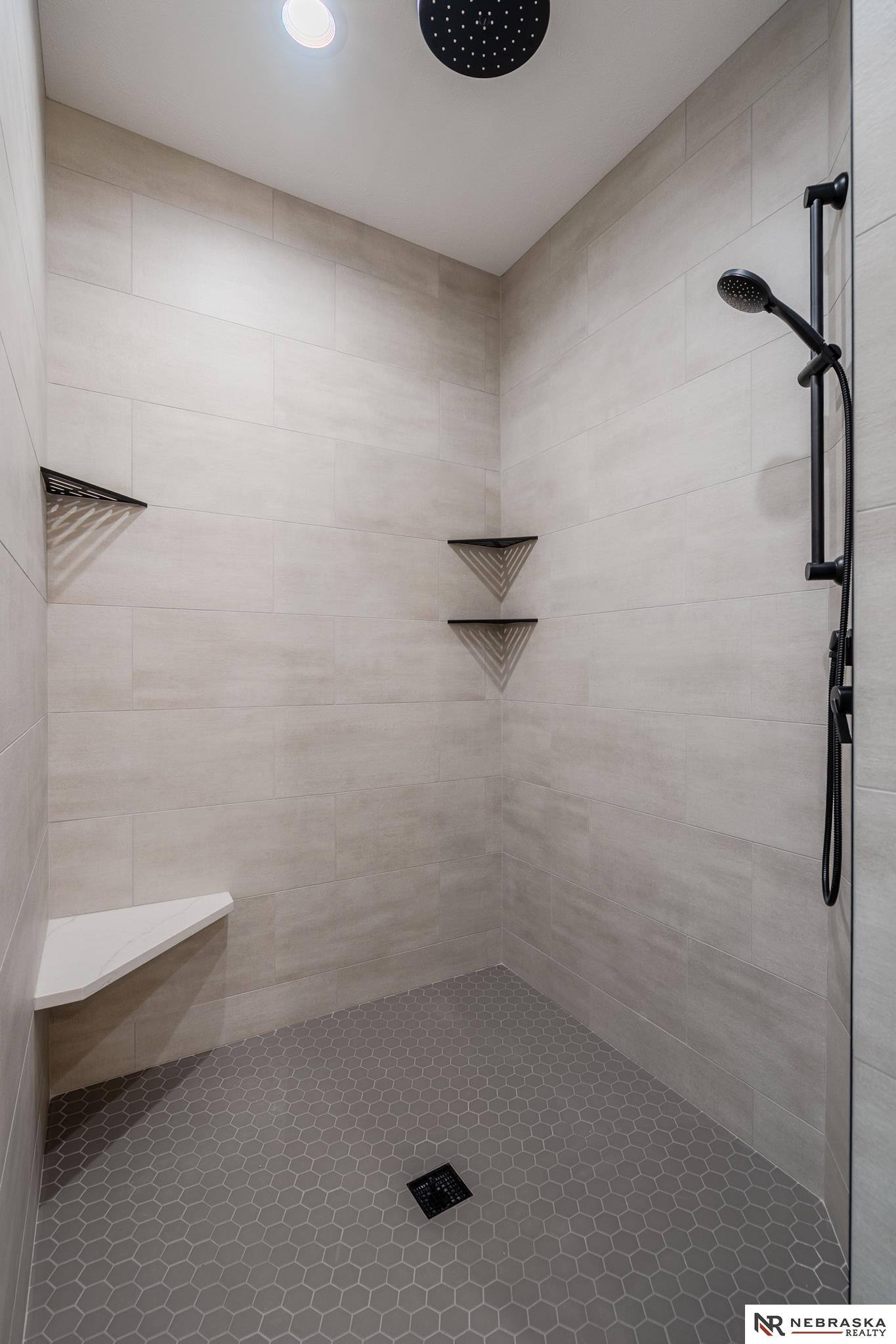 1314 Maple Drive, Blair, NE, 68008