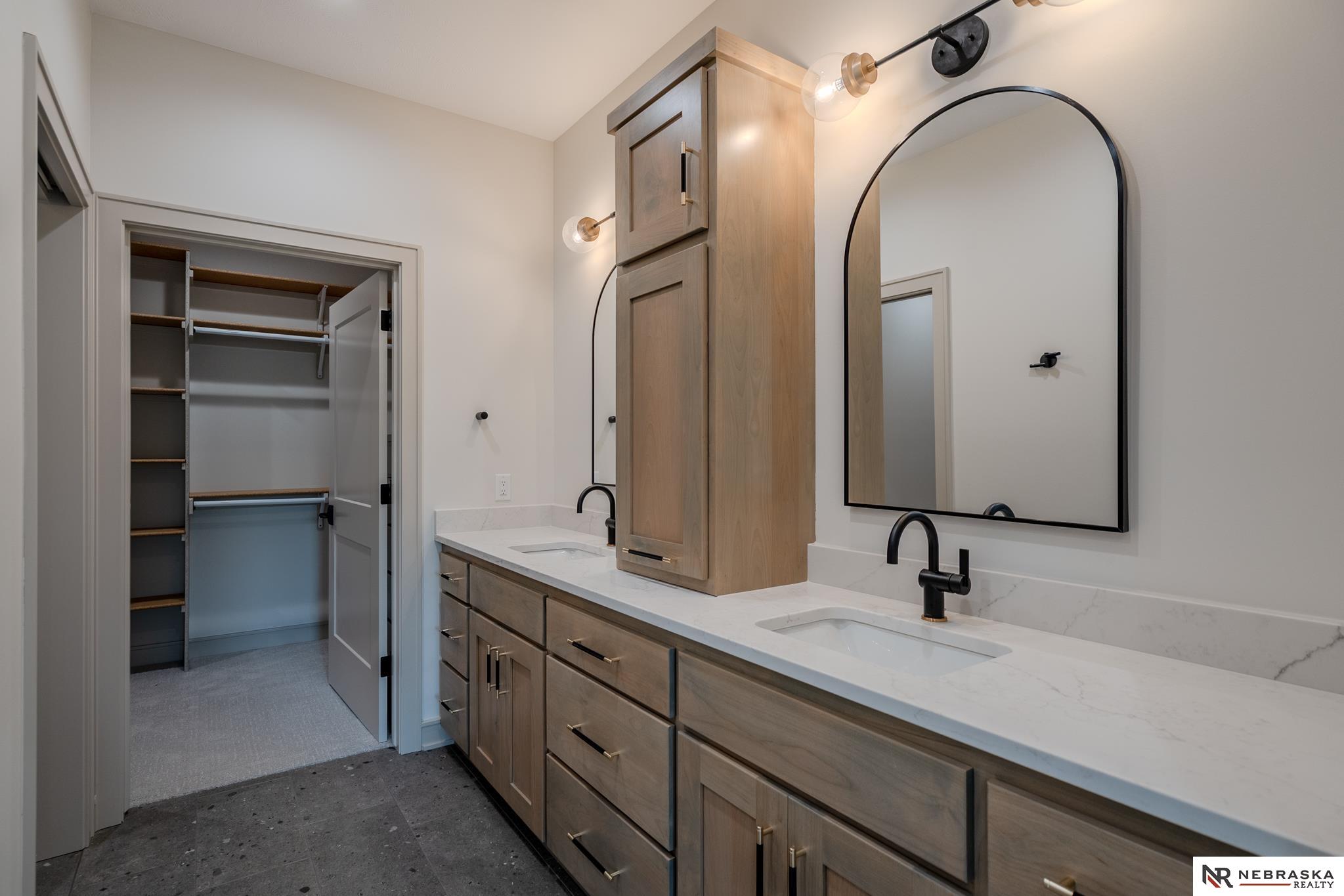 1314 Maple Drive, Blair, NE, 68008