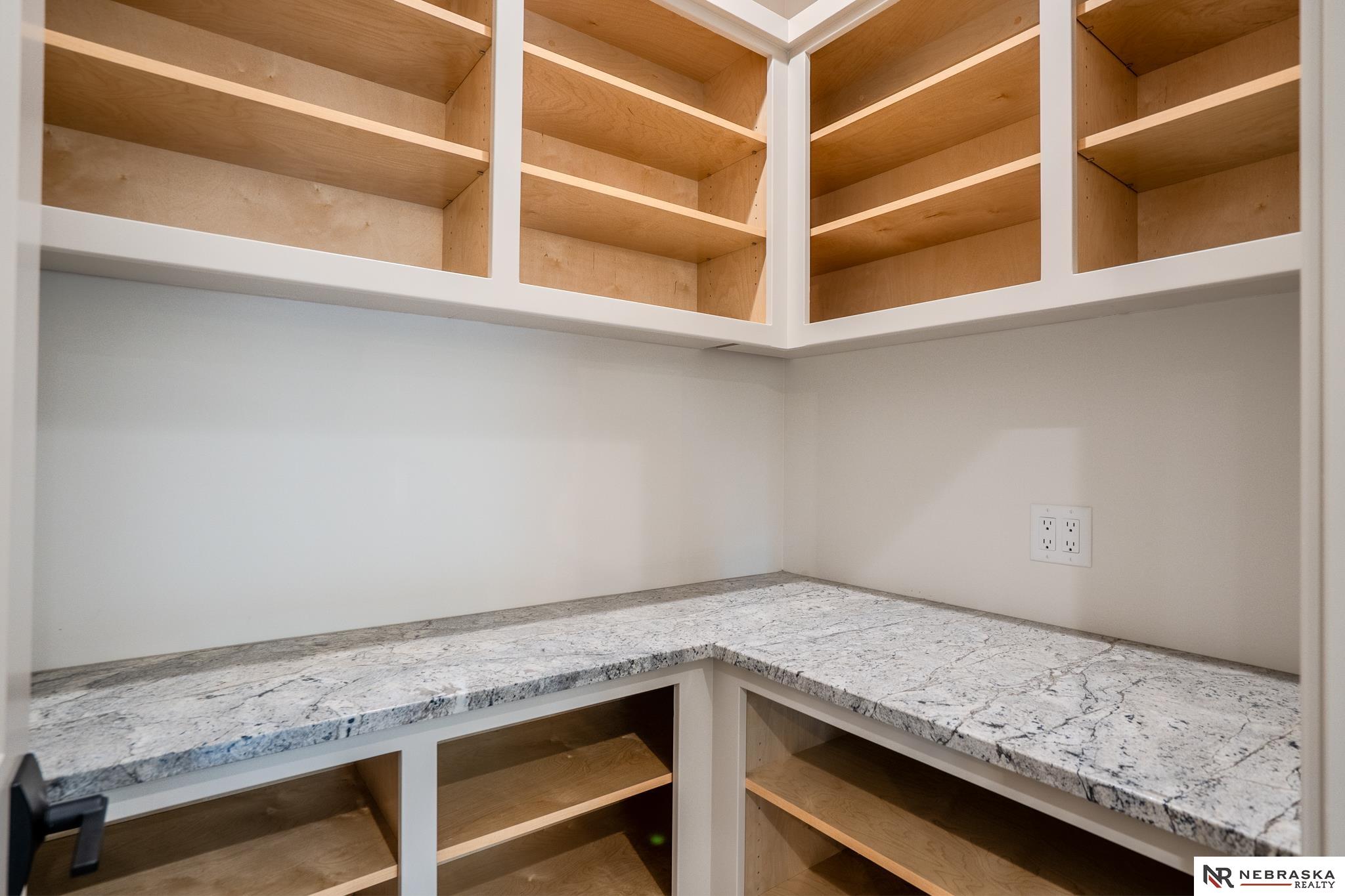 1314 Maple Drive, Blair, NE, 68008