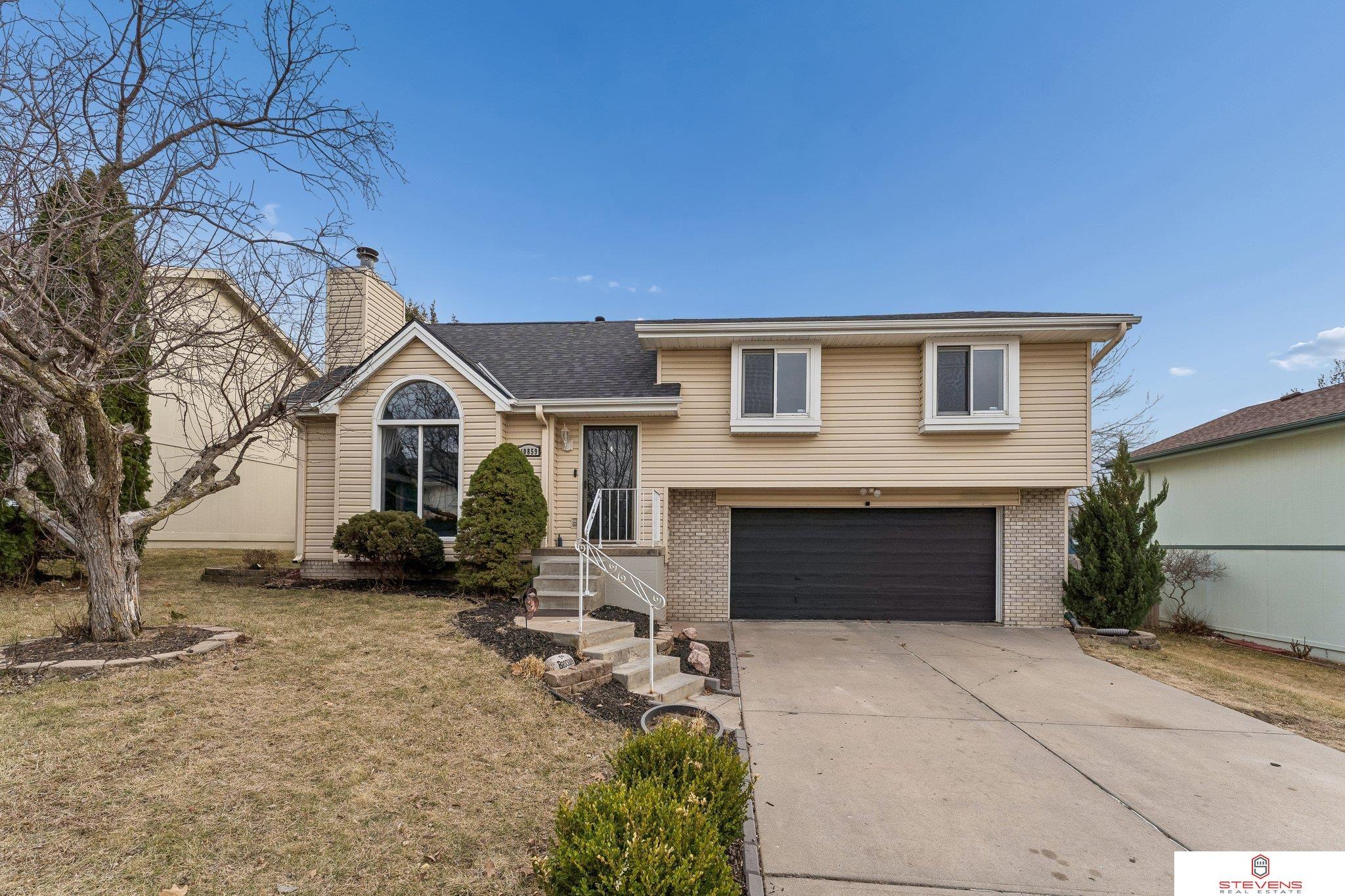 2105 N 129th Street, Omaha, NE, 68164