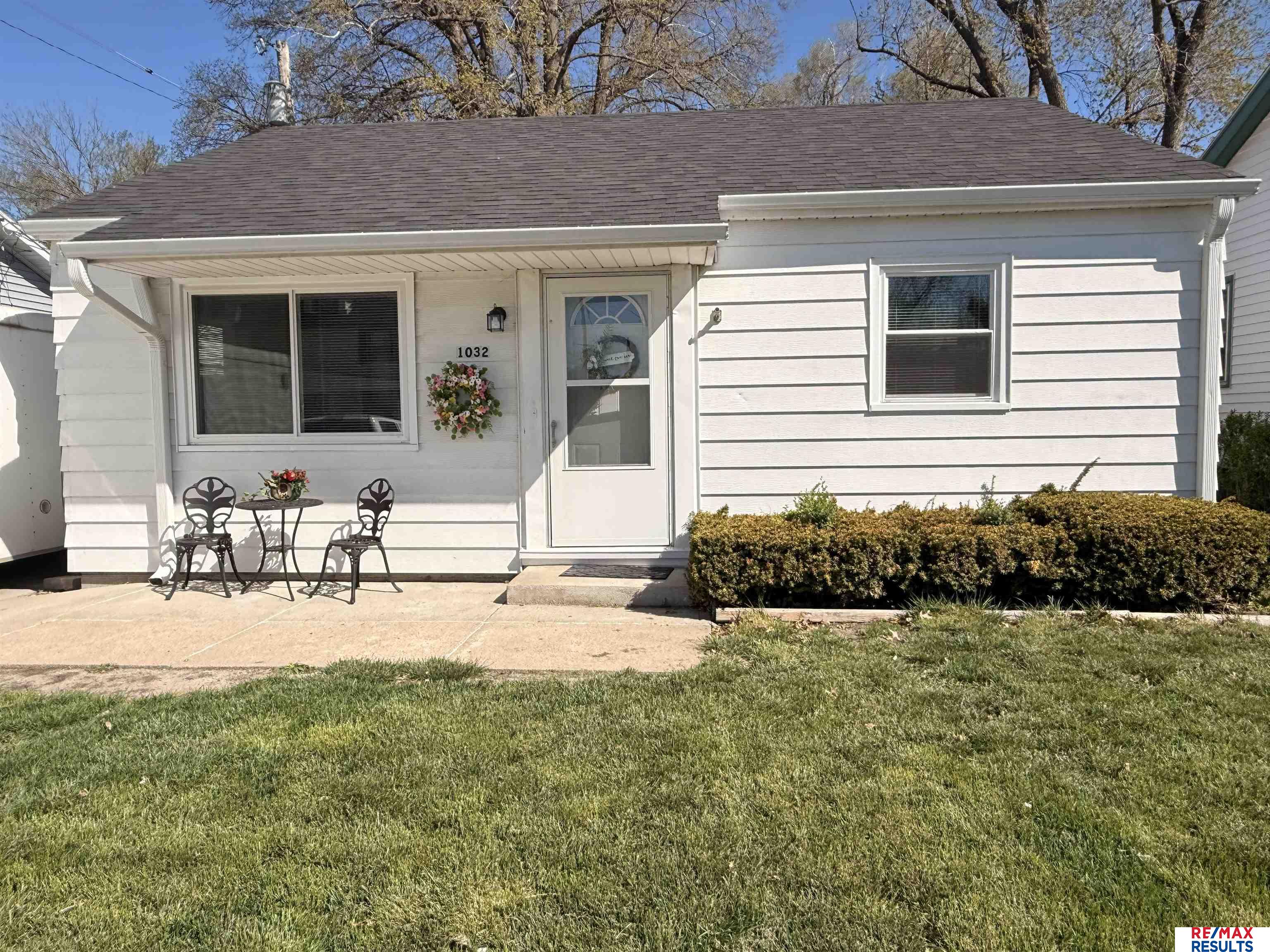 Photo of 1032 E 12 Street Fremont NE 68025