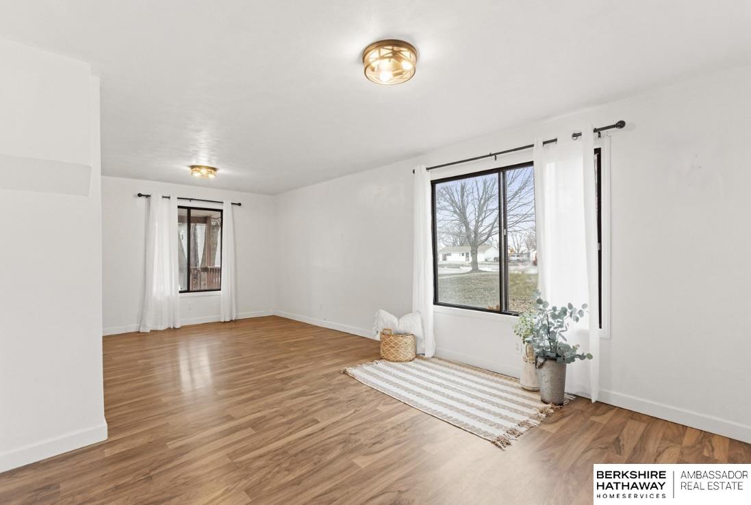 105 3rd Street, Herman, NE, 68029