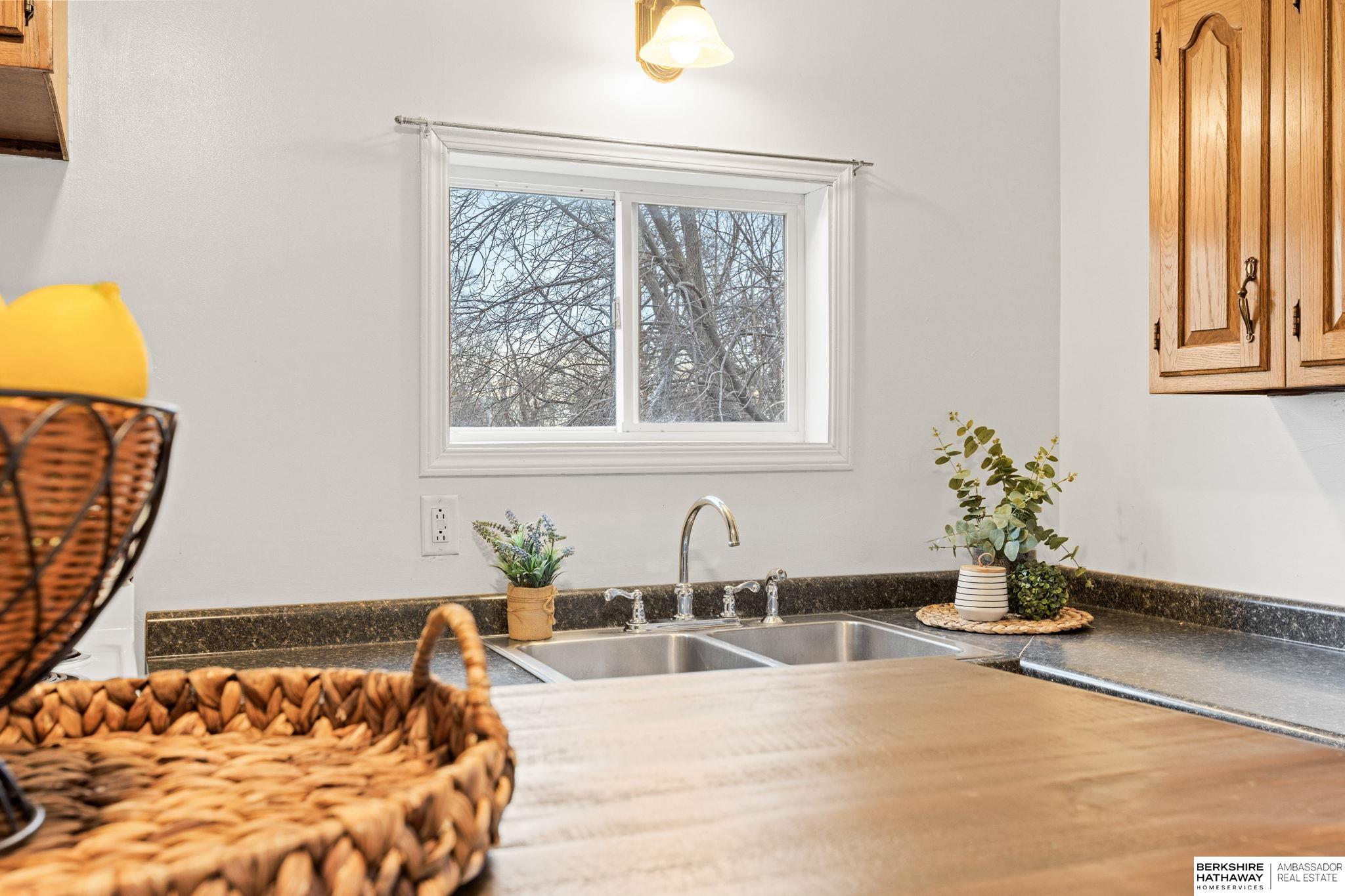 105 3rd Street, Herman, NE, 68029