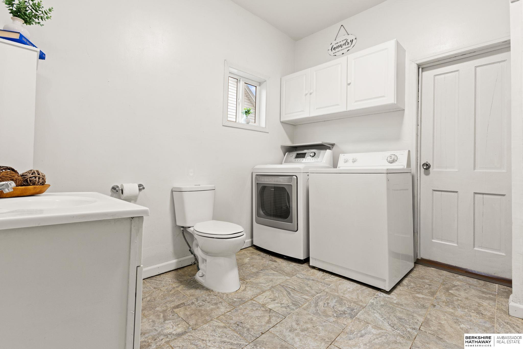 105 3rd Street, Herman, NE, 68029