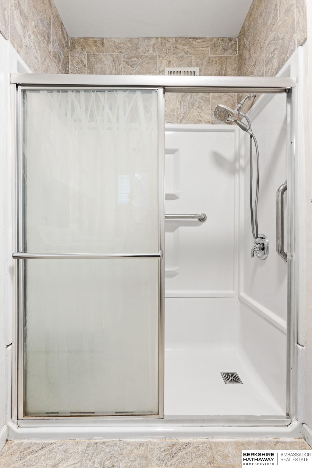 105 3rd Street, Herman, NE, 68029