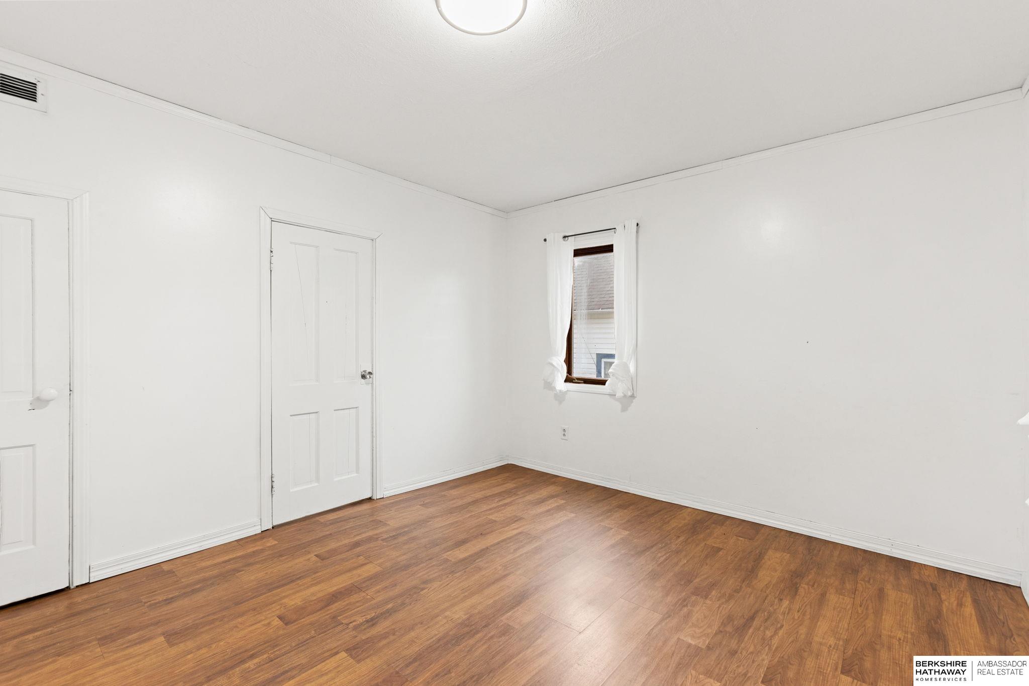 105 3rd Street, Herman, NE, 68029