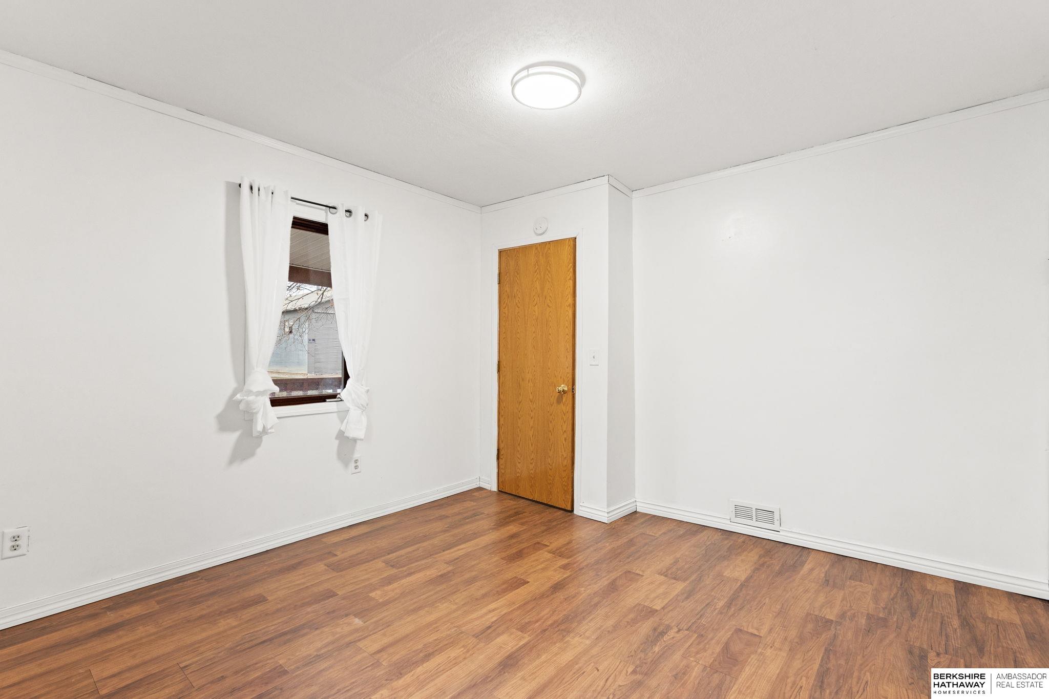 105 3rd Street, Herman, NE, 68029