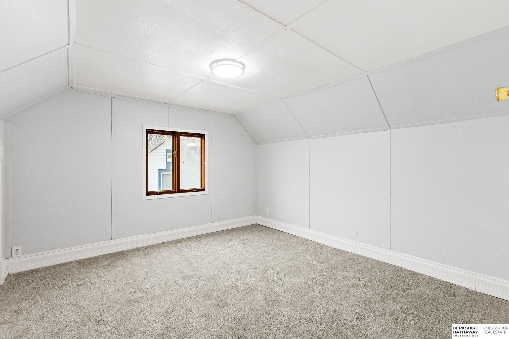 105 3rd Street, Herman, NE, 68029