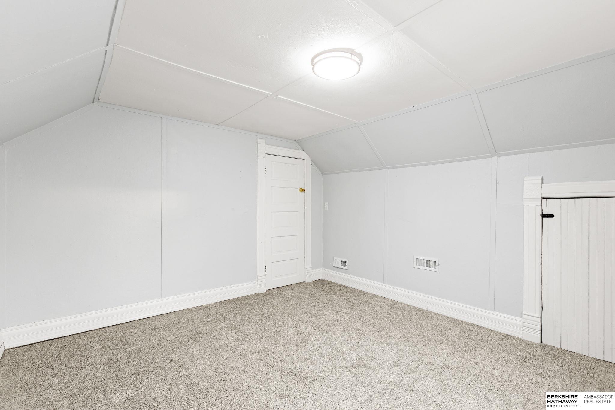 105 3rd Street, Herman, NE, 68029