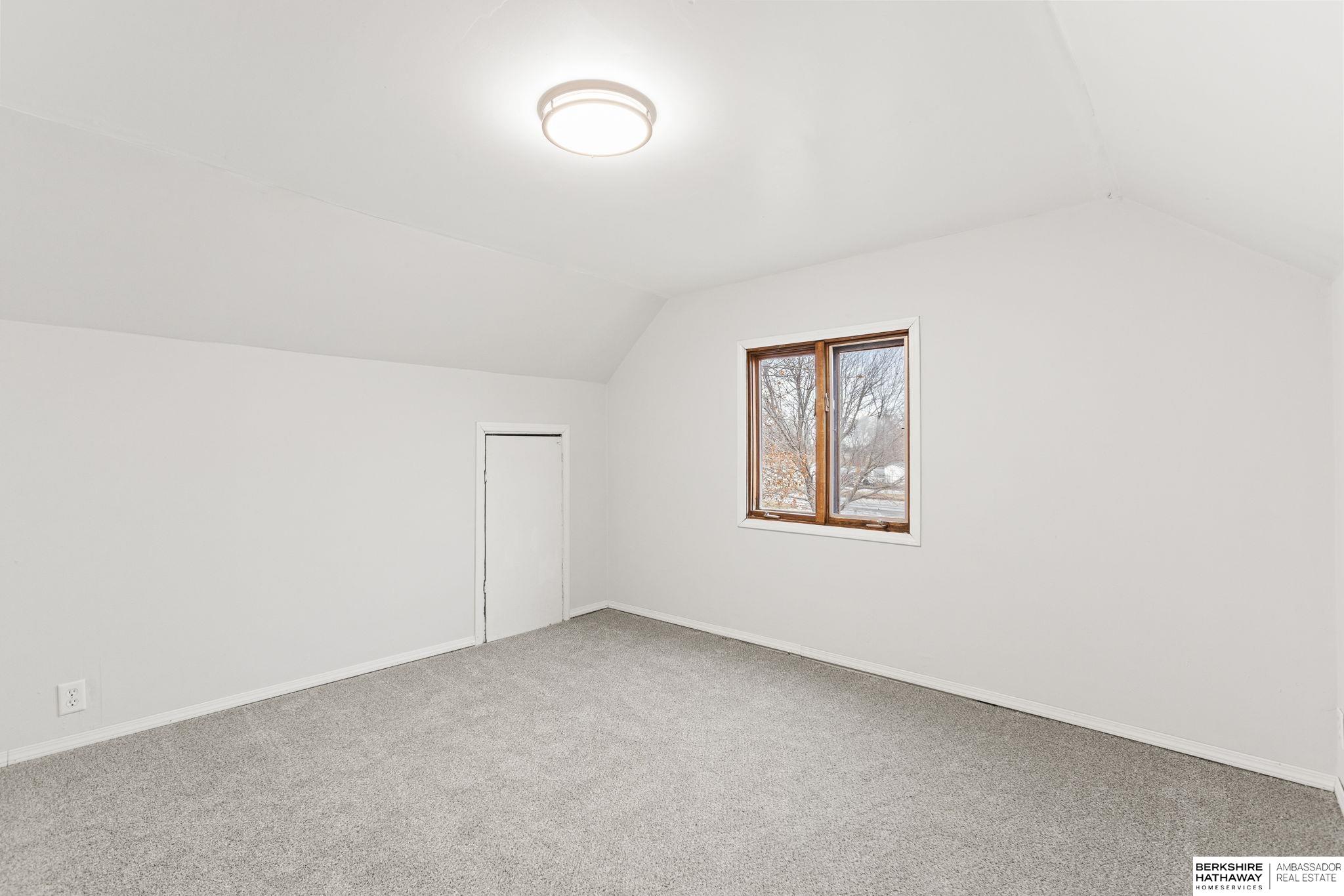 105 3rd Street, Herman, NE, 68029