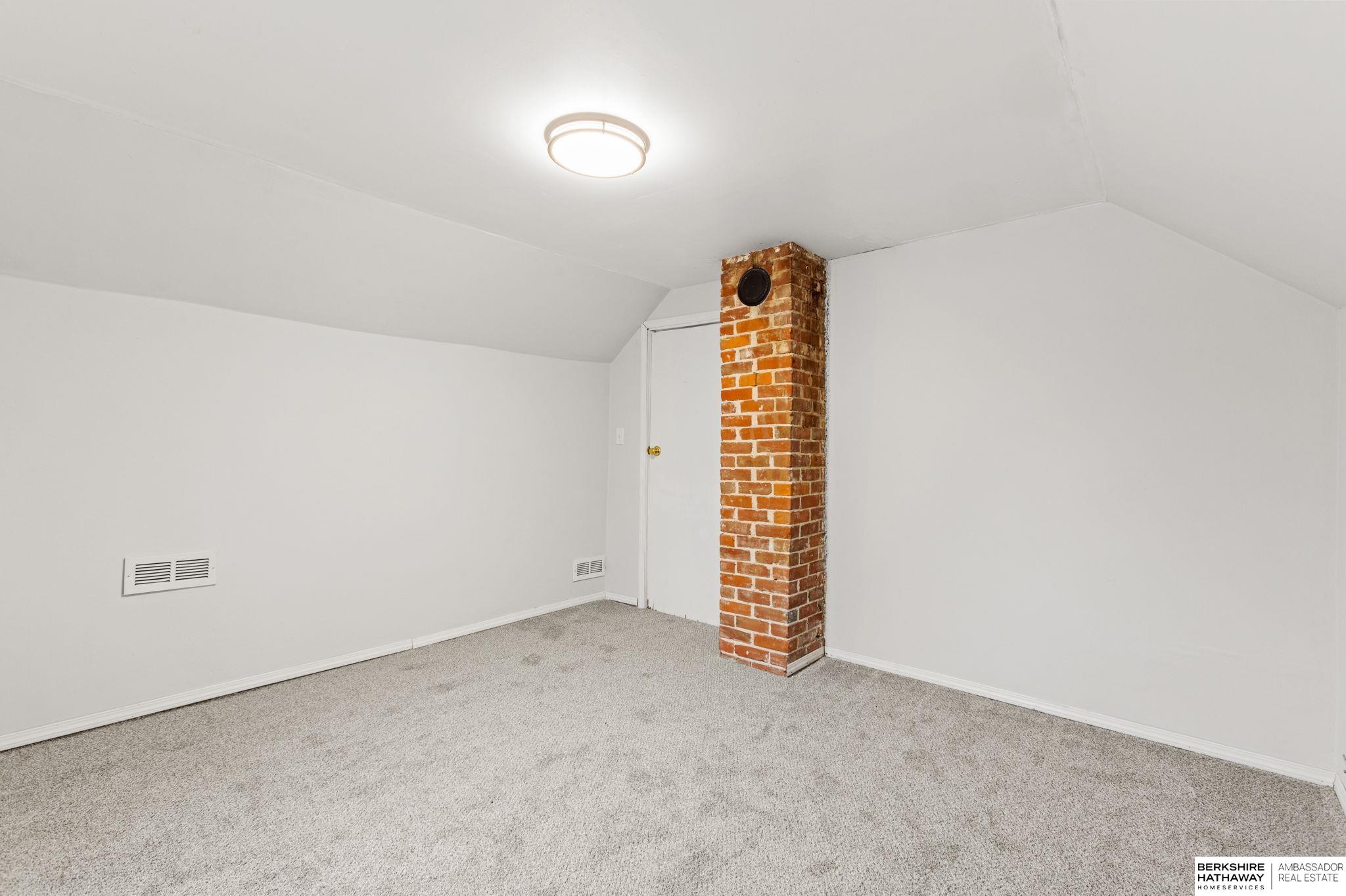 105 3rd Street, Herman, NE, 68029