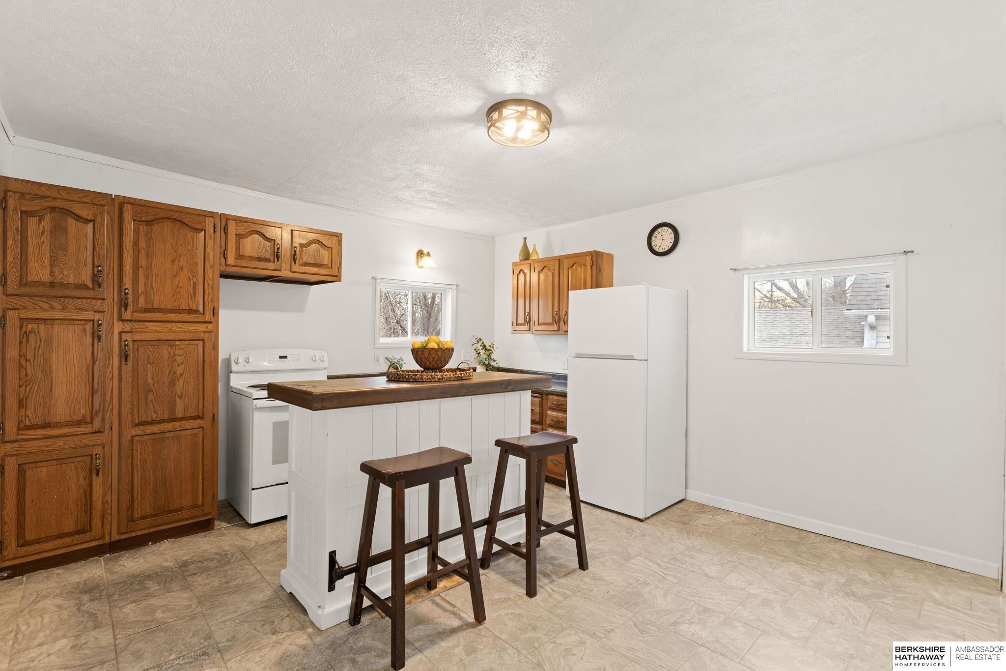 105 3rd Street, Herman, NE, 68029