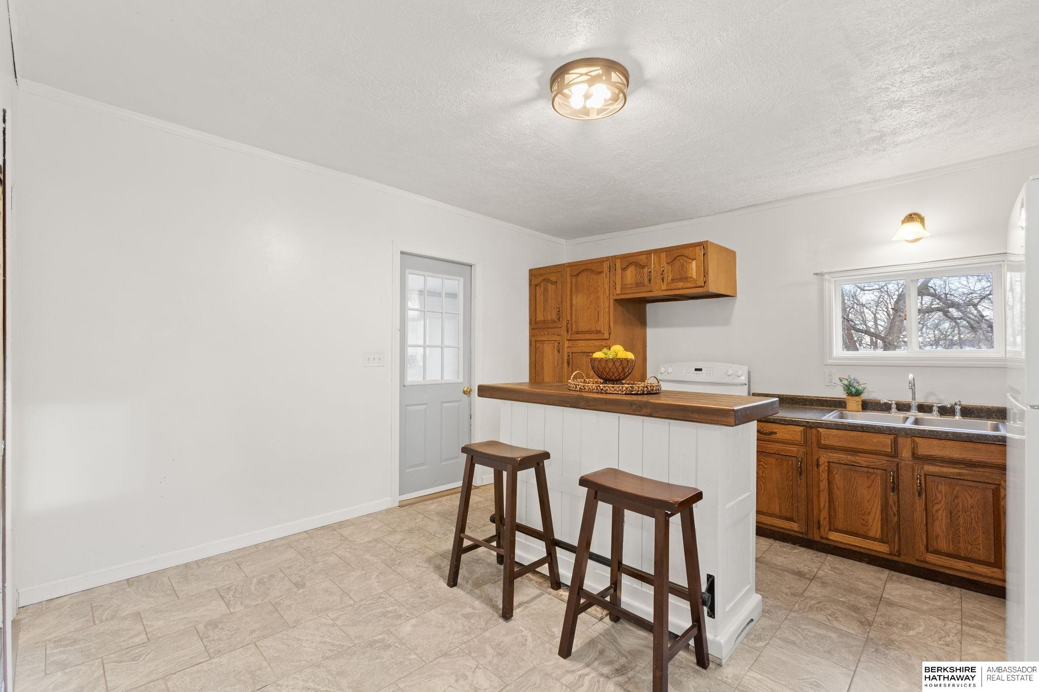 105 3rd Street, Herman, NE, 68029