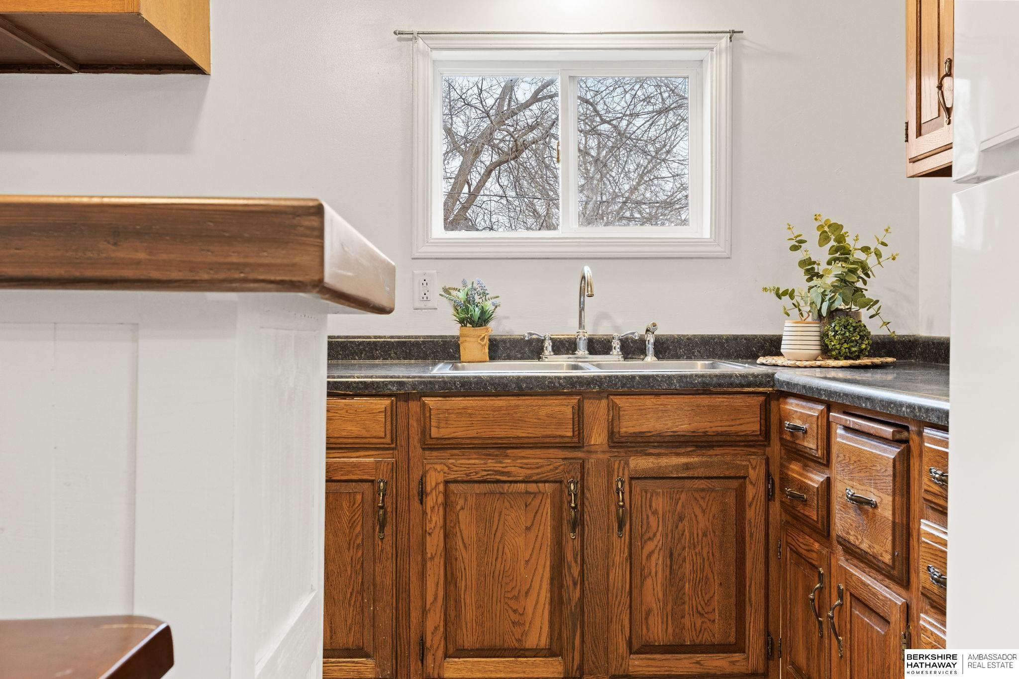 105 3rd Street, Herman, NE, 68029