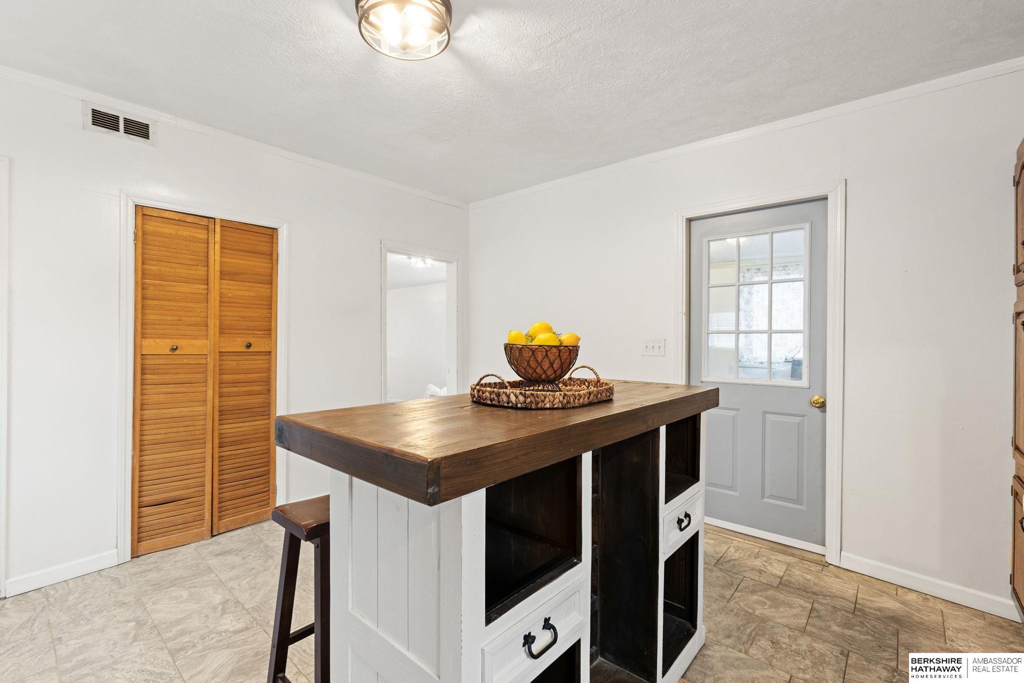 105 3rd Street, Herman, NE, 68029