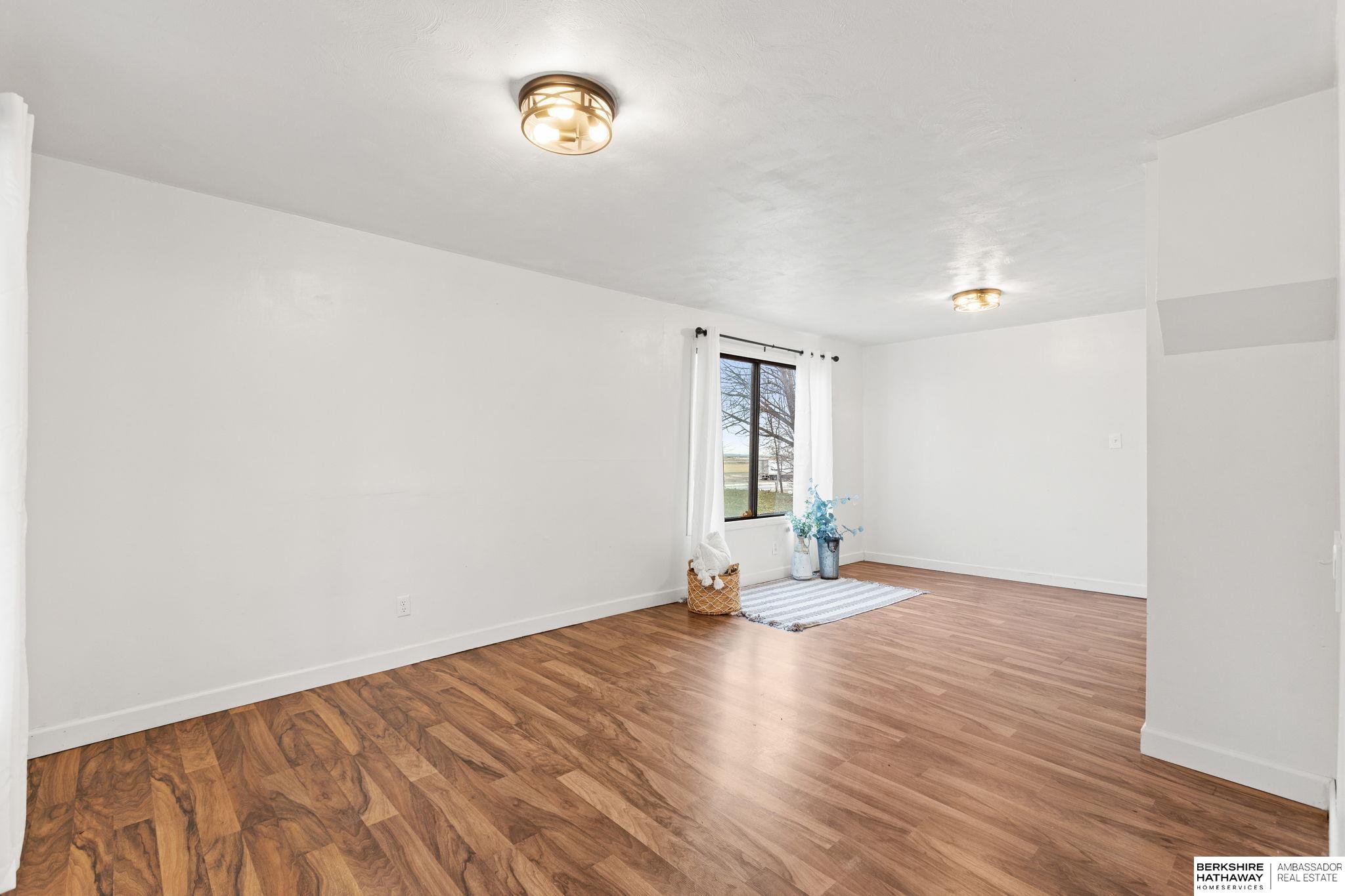 105 3rd Street, Herman, NE, 68029