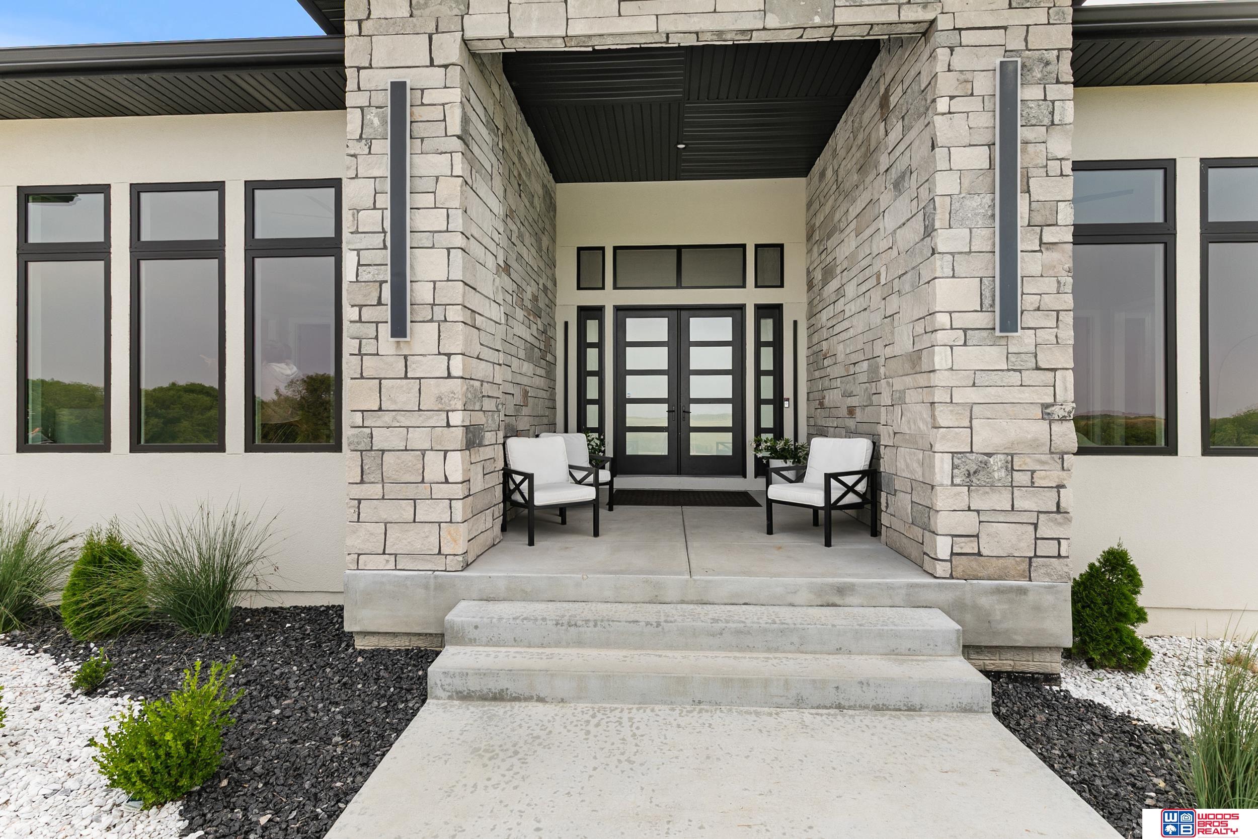 9191 176th Street, Bennet, NE, 68317