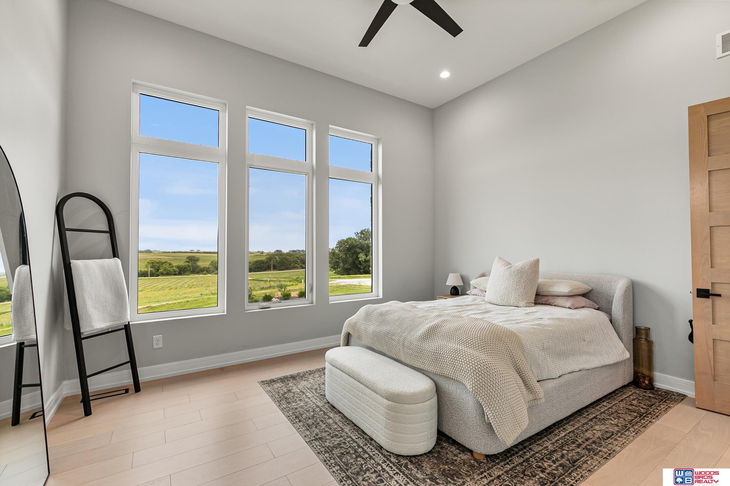 9191 176th Street, Bennet, NE, 68317
