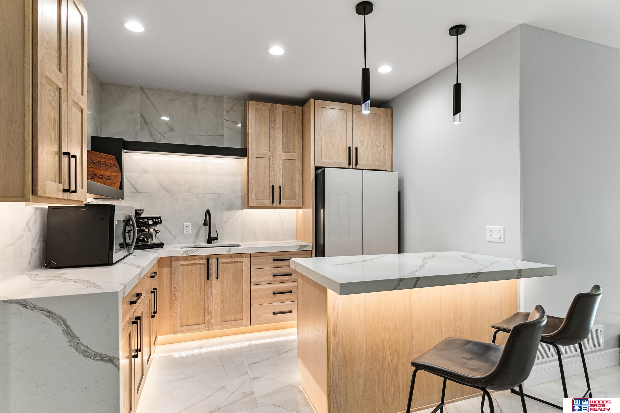 9191 176th Street, Bennet, NE, 68317