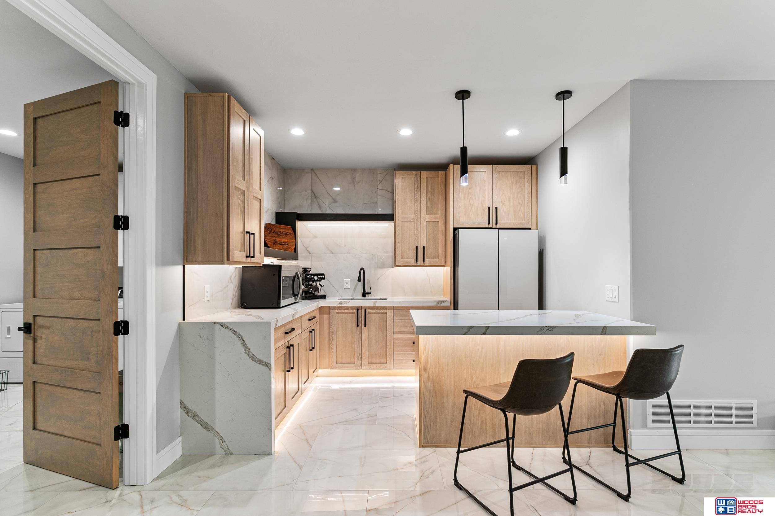9191 176th Street, Bennet, NE, 68317
