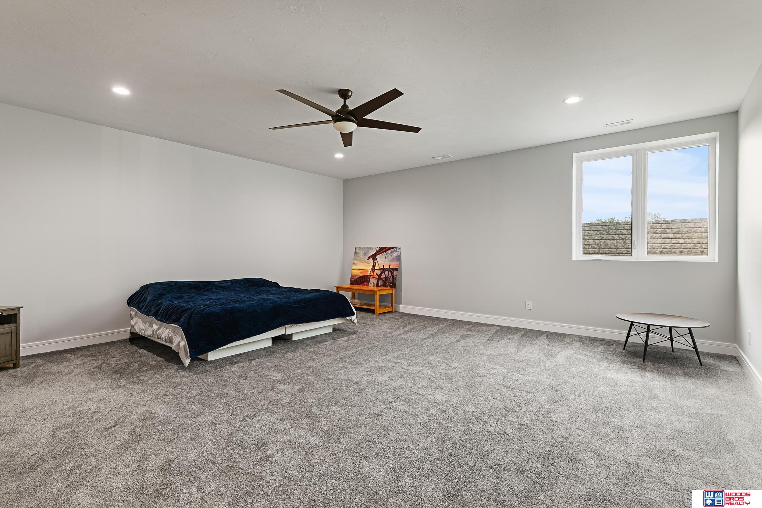 9191 176th Street, Bennet, NE, 68317