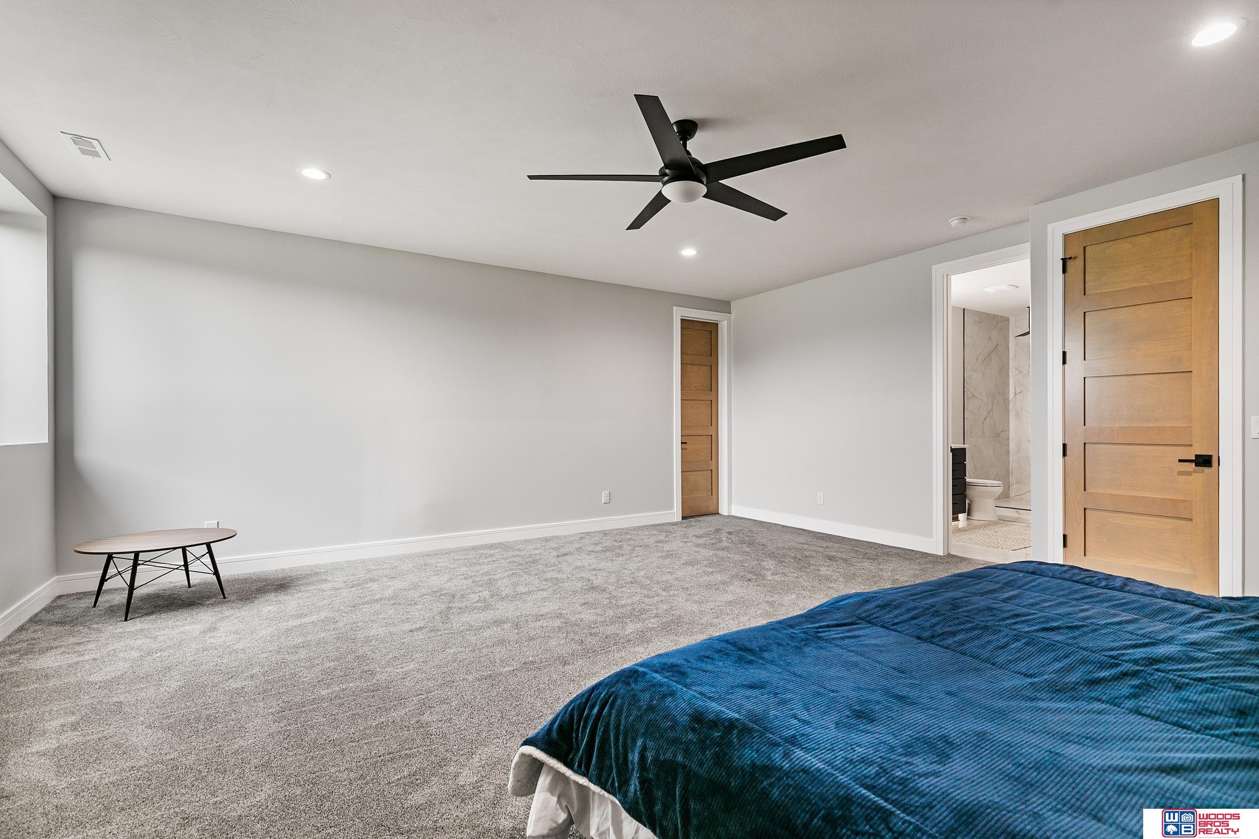 9191 176th Street, Bennet, NE, 68317