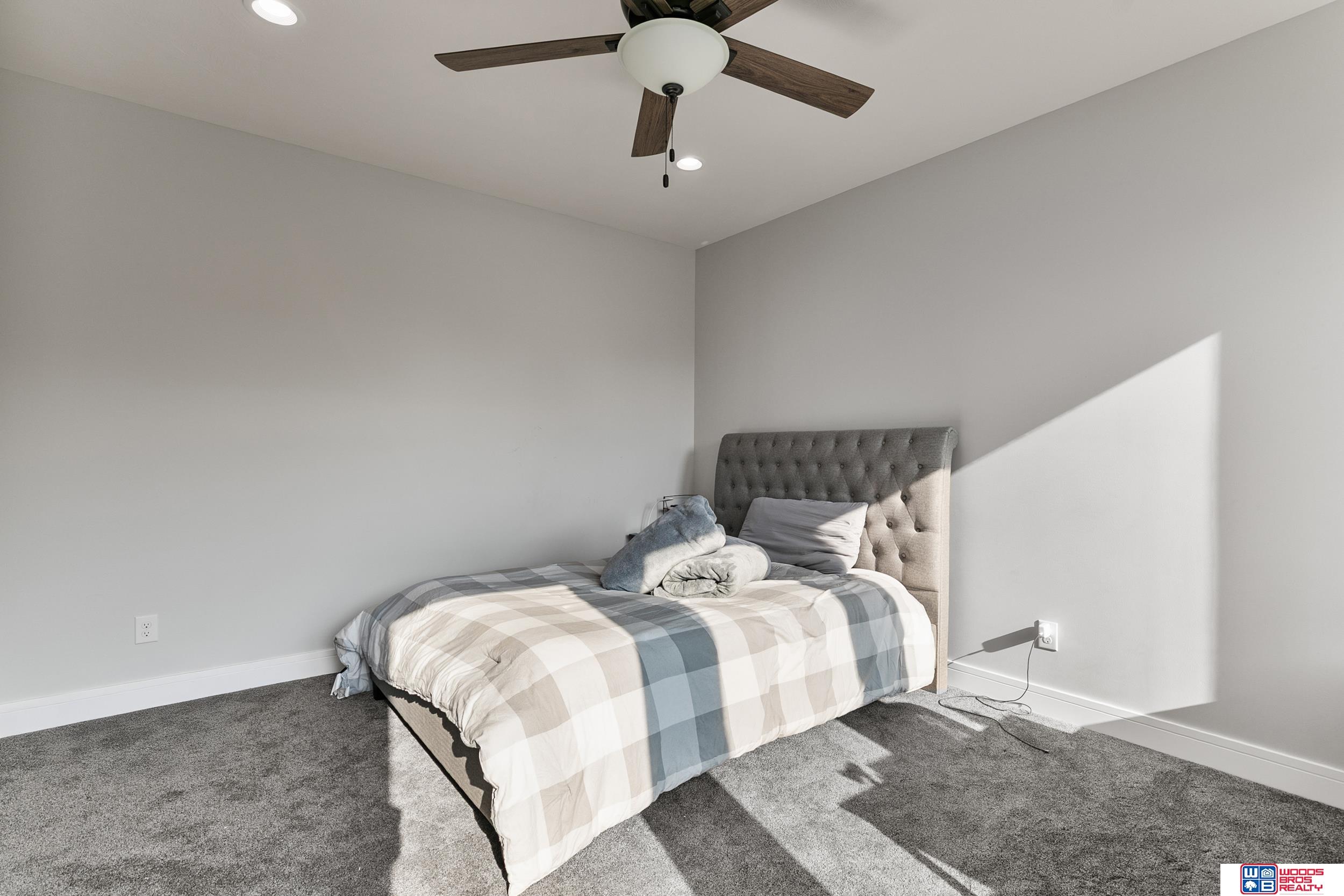 9191 176th Street, Bennet, NE, 68317