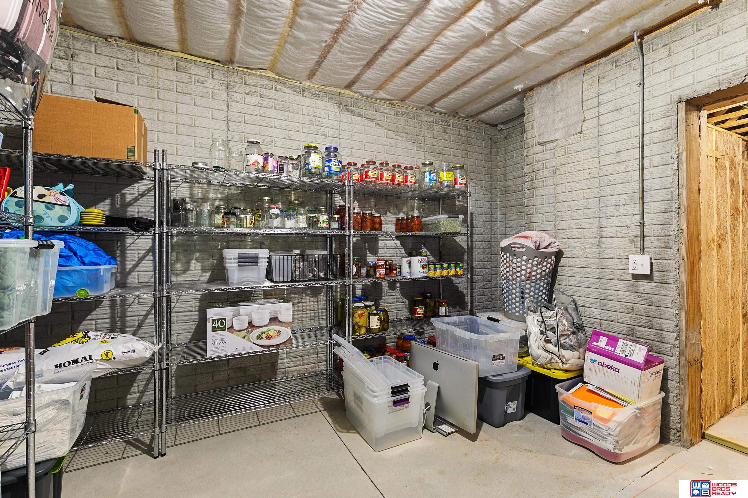 9191 176th Street, Bennet, NE, 68317