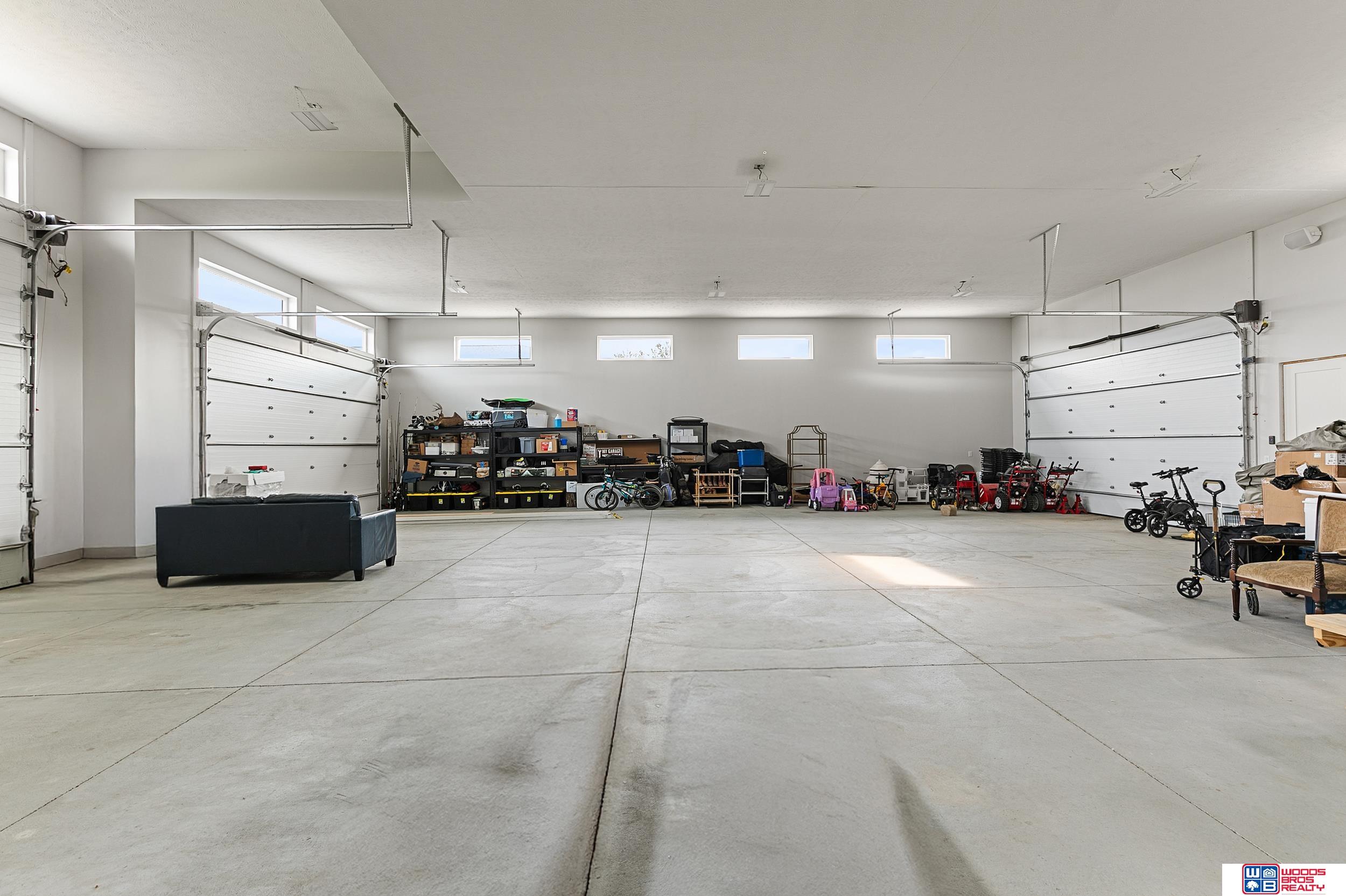 9191 176th Street, Bennet, NE, 68317