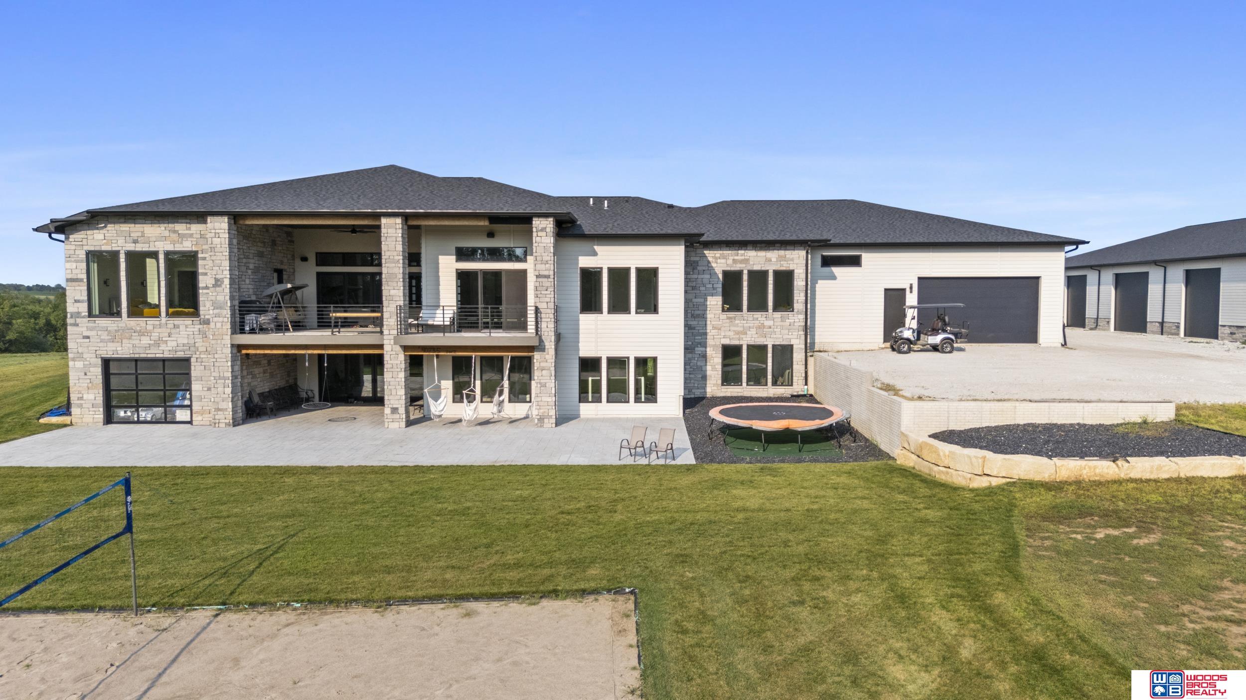 9191 176th Street, Bennet, NE, 68317