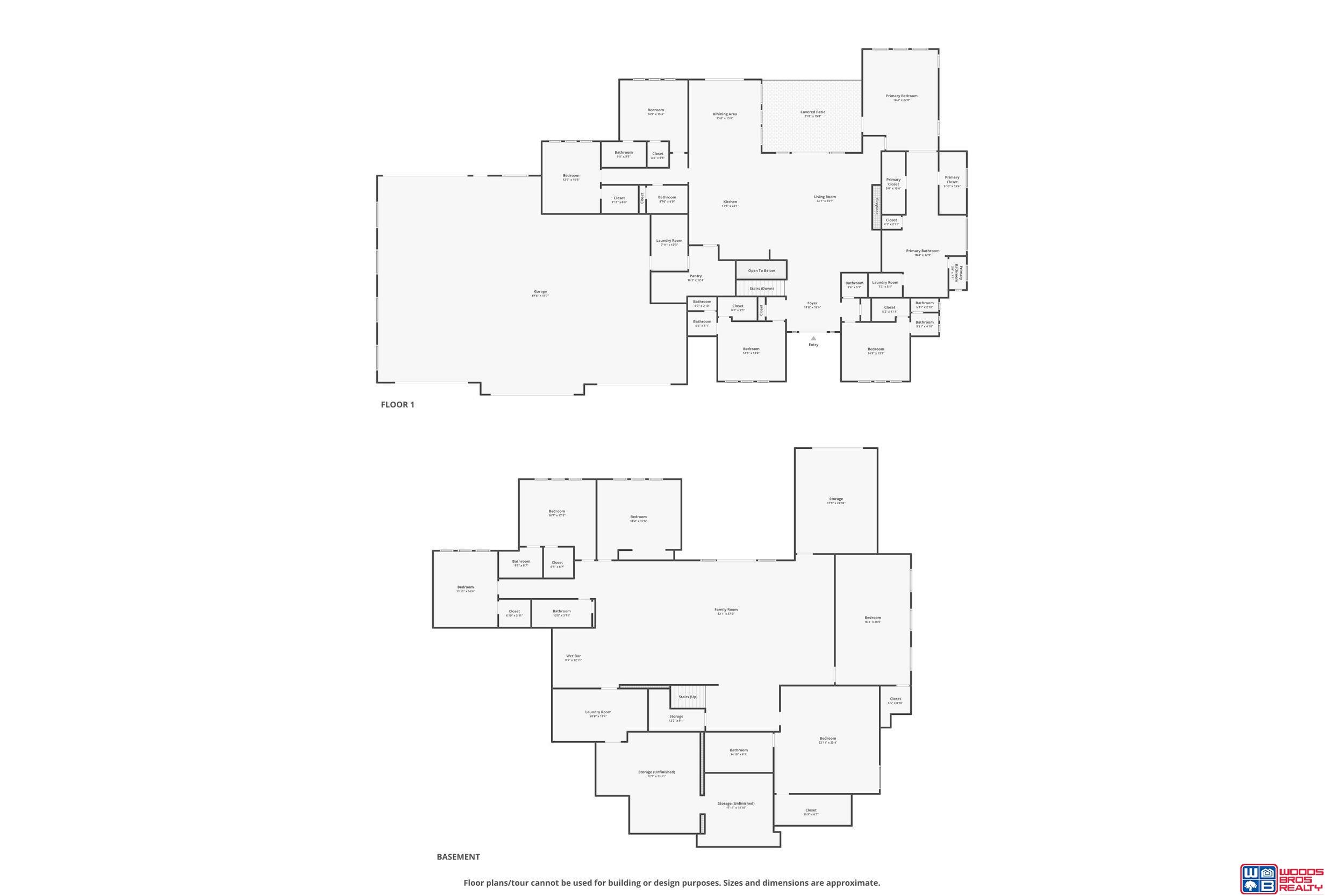 9191 176th Street, Bennet, NE, 68317