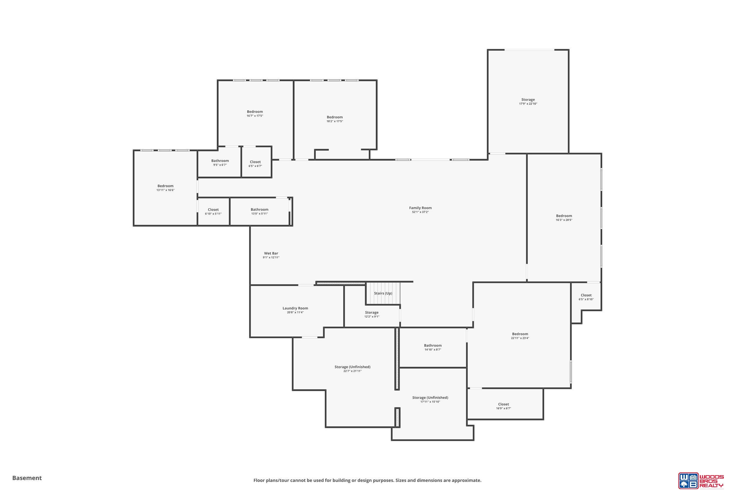 9191 176th Street, Bennet, NE, 68317