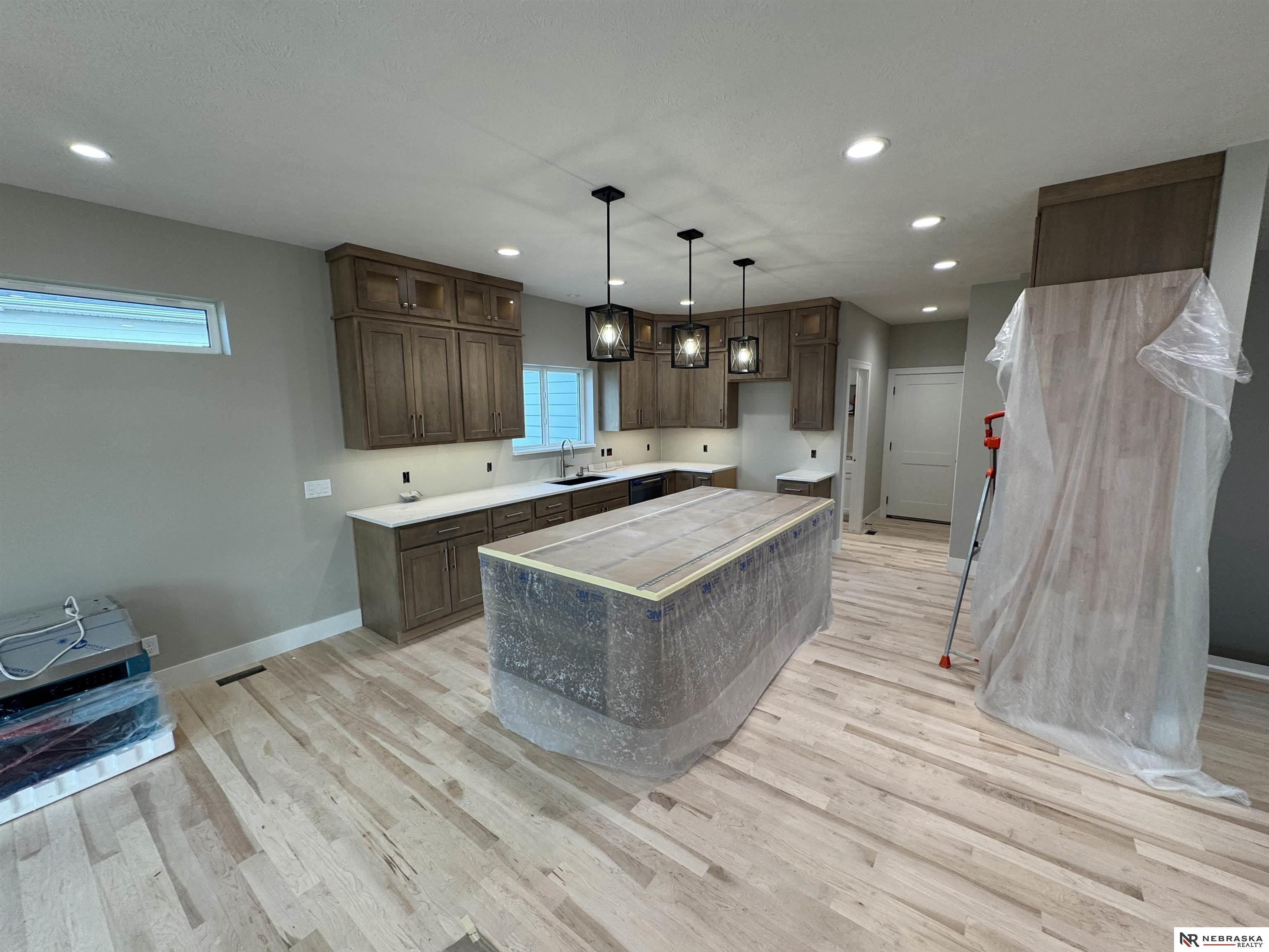 8825 Ranch Gate Road, Lincoln, NE, 68510