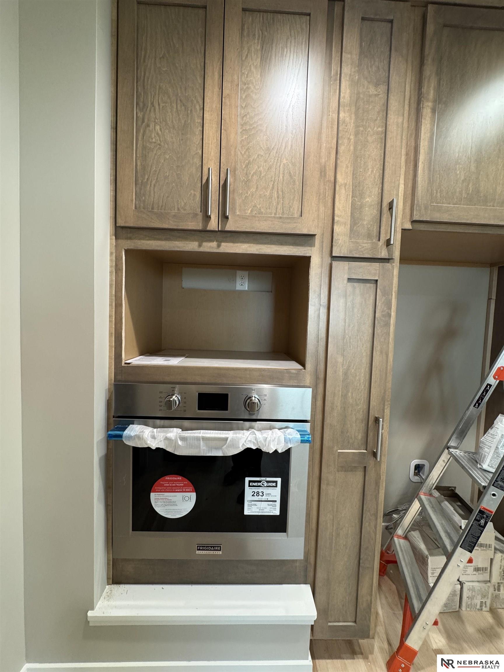 8825 Ranch Gate Road, Lincoln, NE, 68510