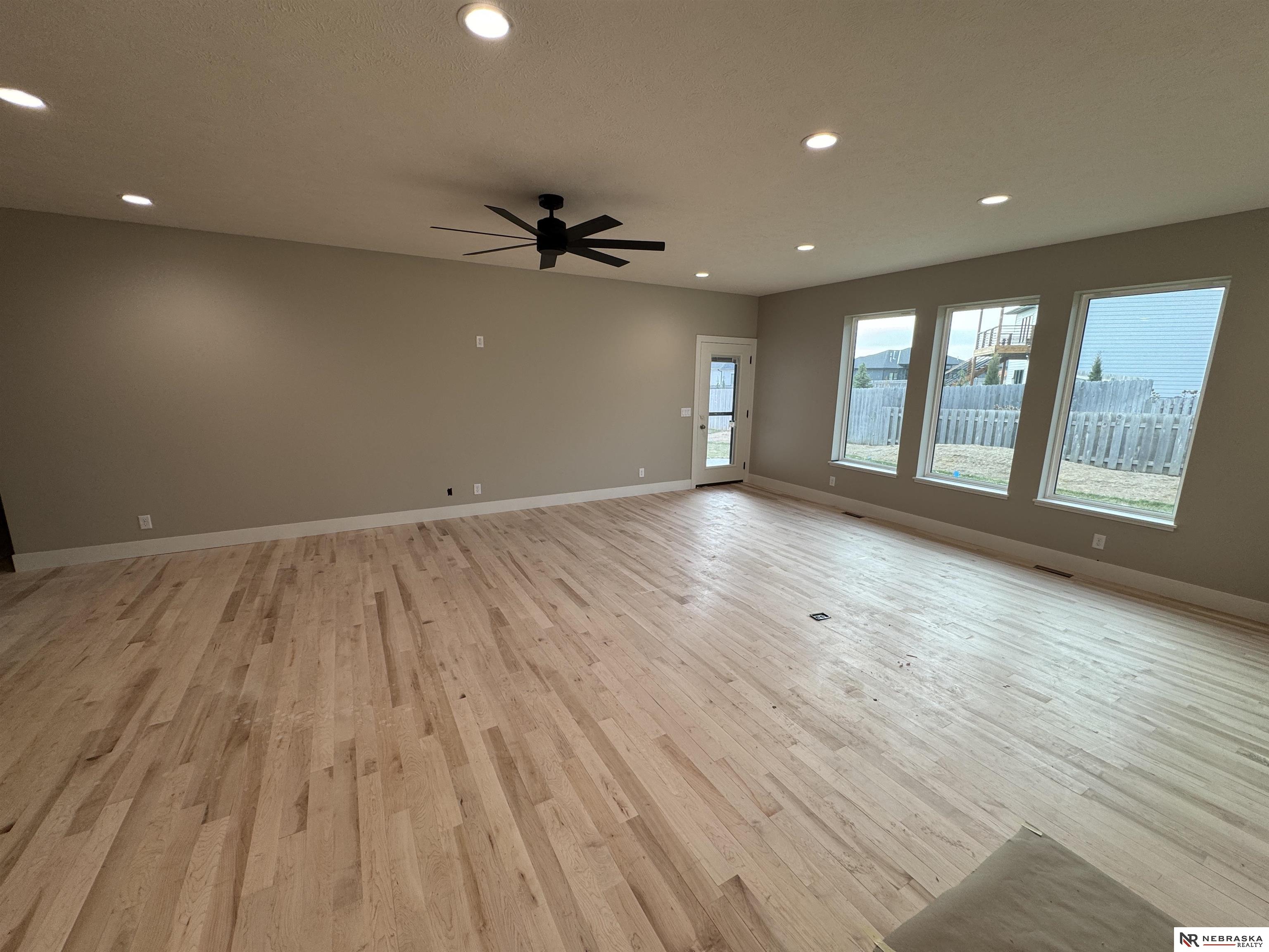 8825 Ranch Gate Road, Lincoln, NE, 68510