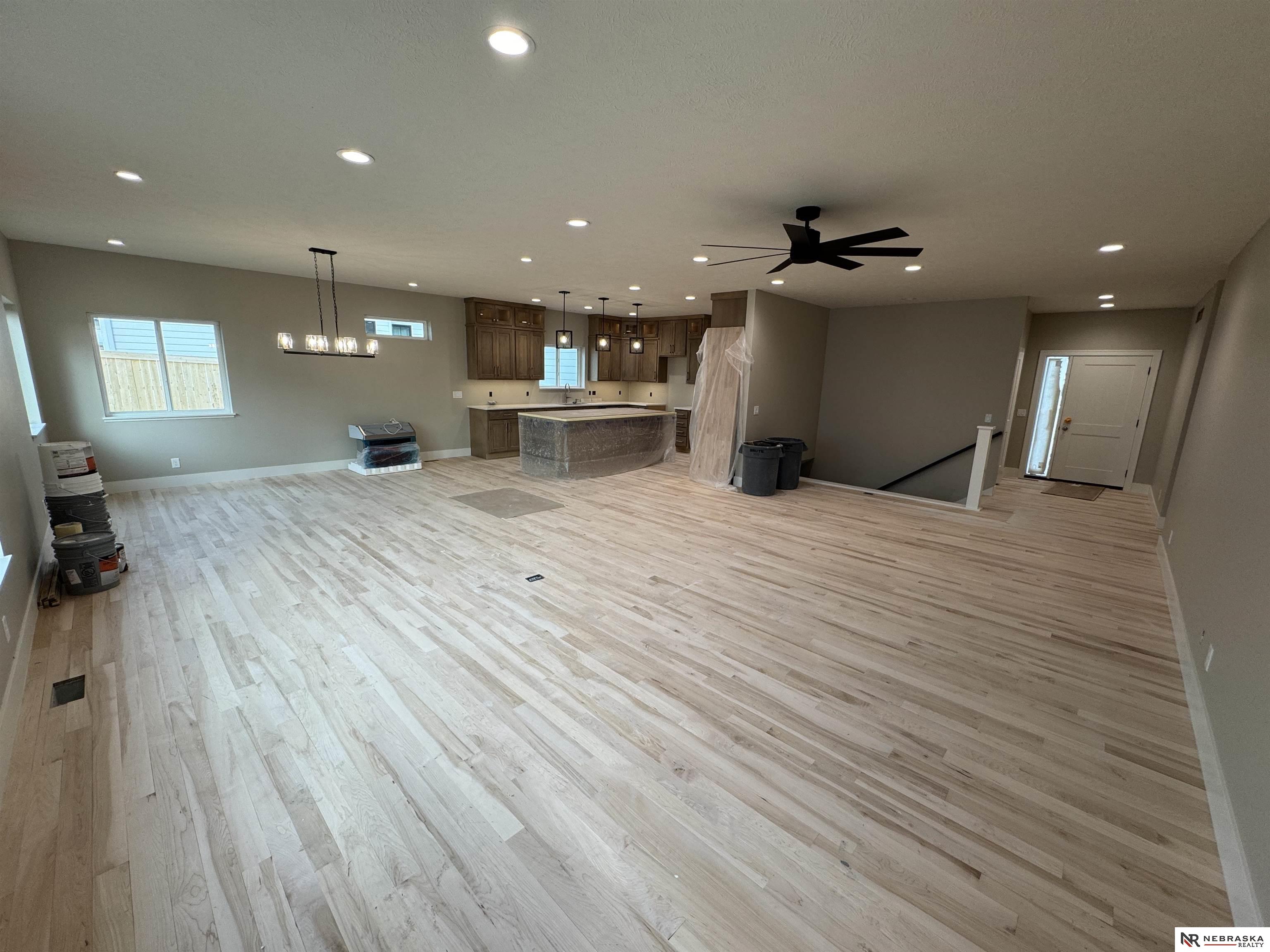 8825 Ranch Gate Road, Lincoln, NE, 68510