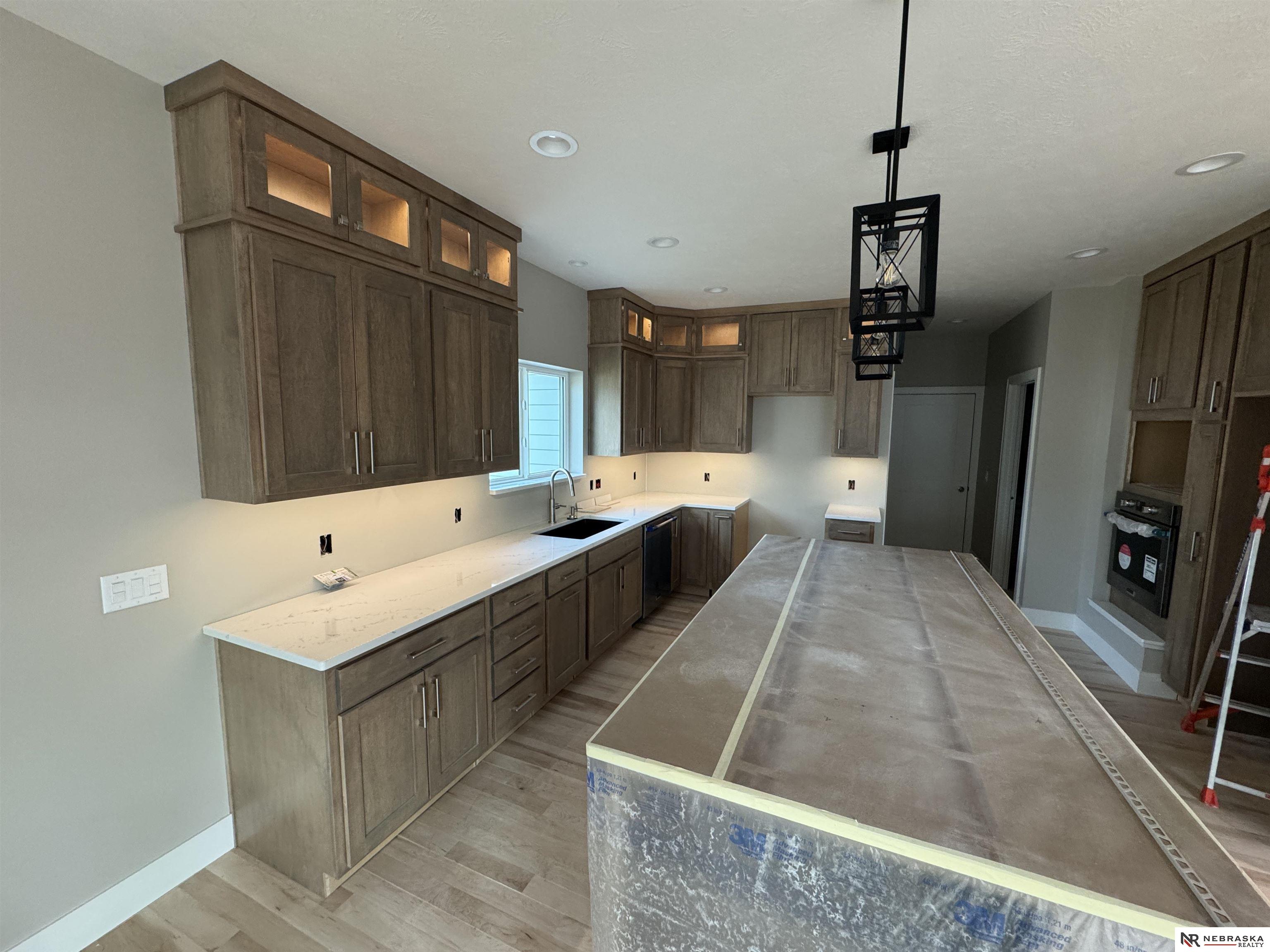 8825 Ranch Gate Road, Lincoln, NE, 68510