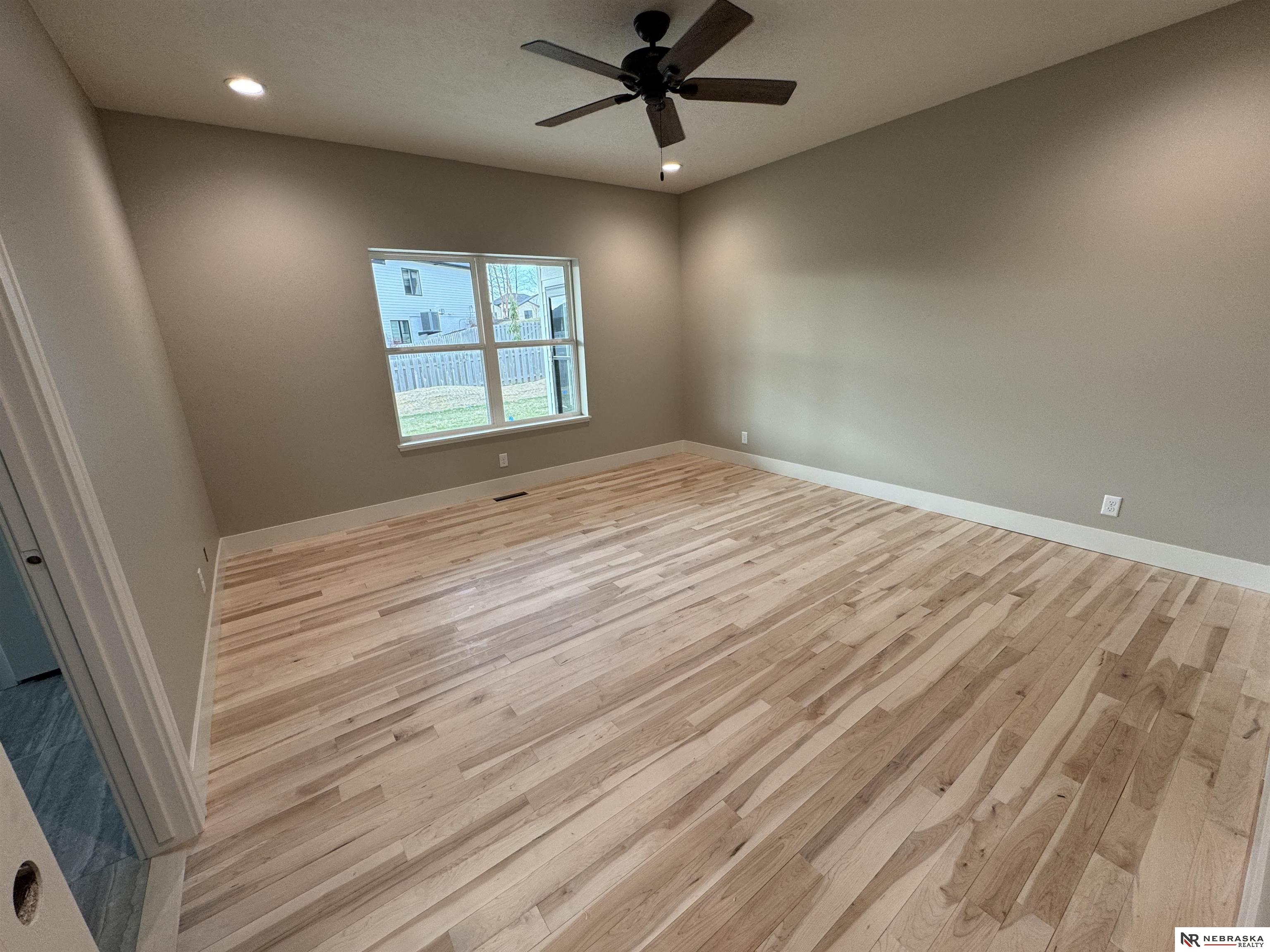 8825 Ranch Gate Road, Lincoln, NE, 68510